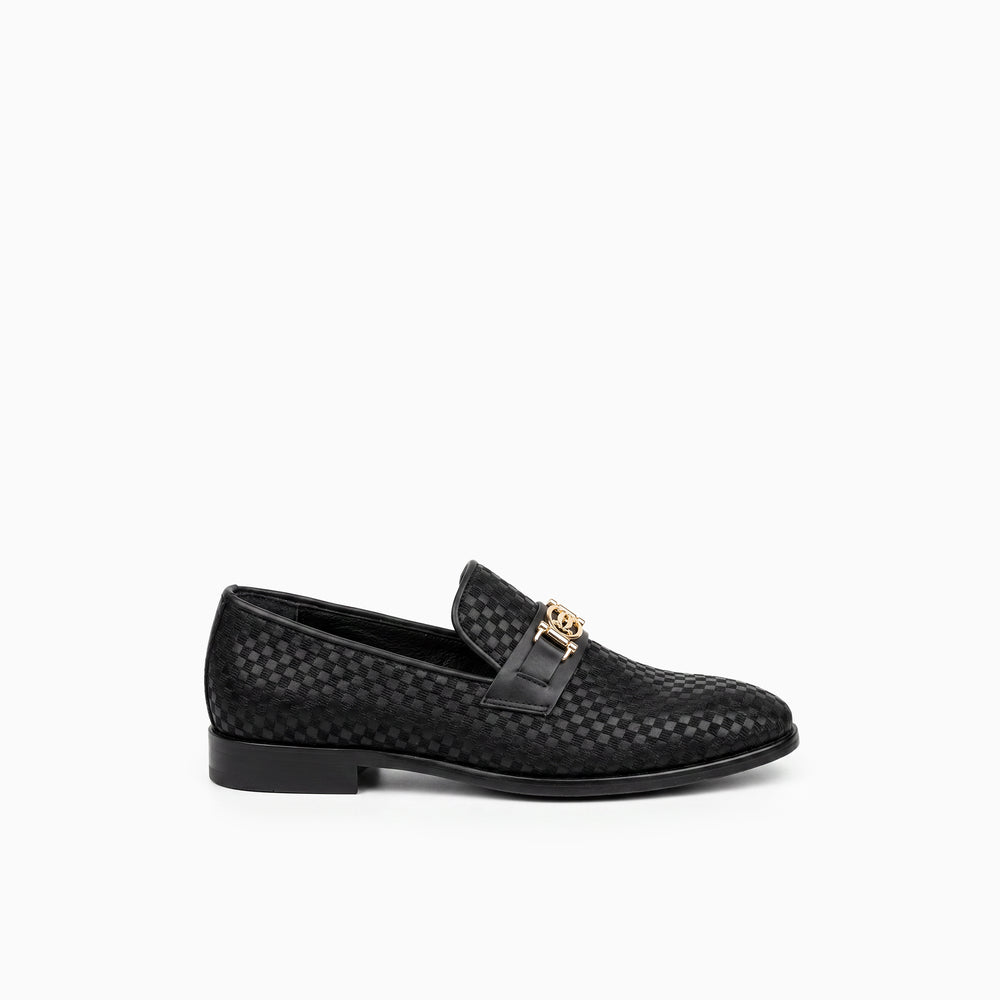 Unique Leather Shoes for Men | Scarpetto