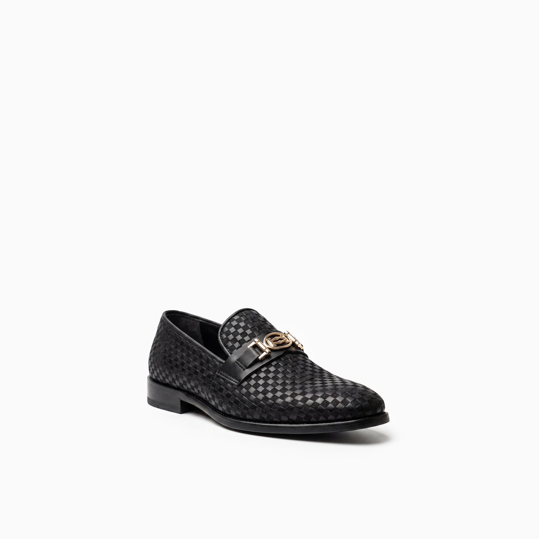Unique Leather Shoes for Men | Scarpetto