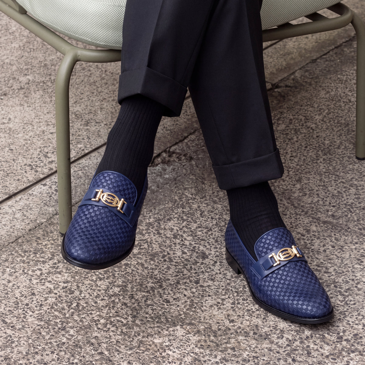 Artigiano