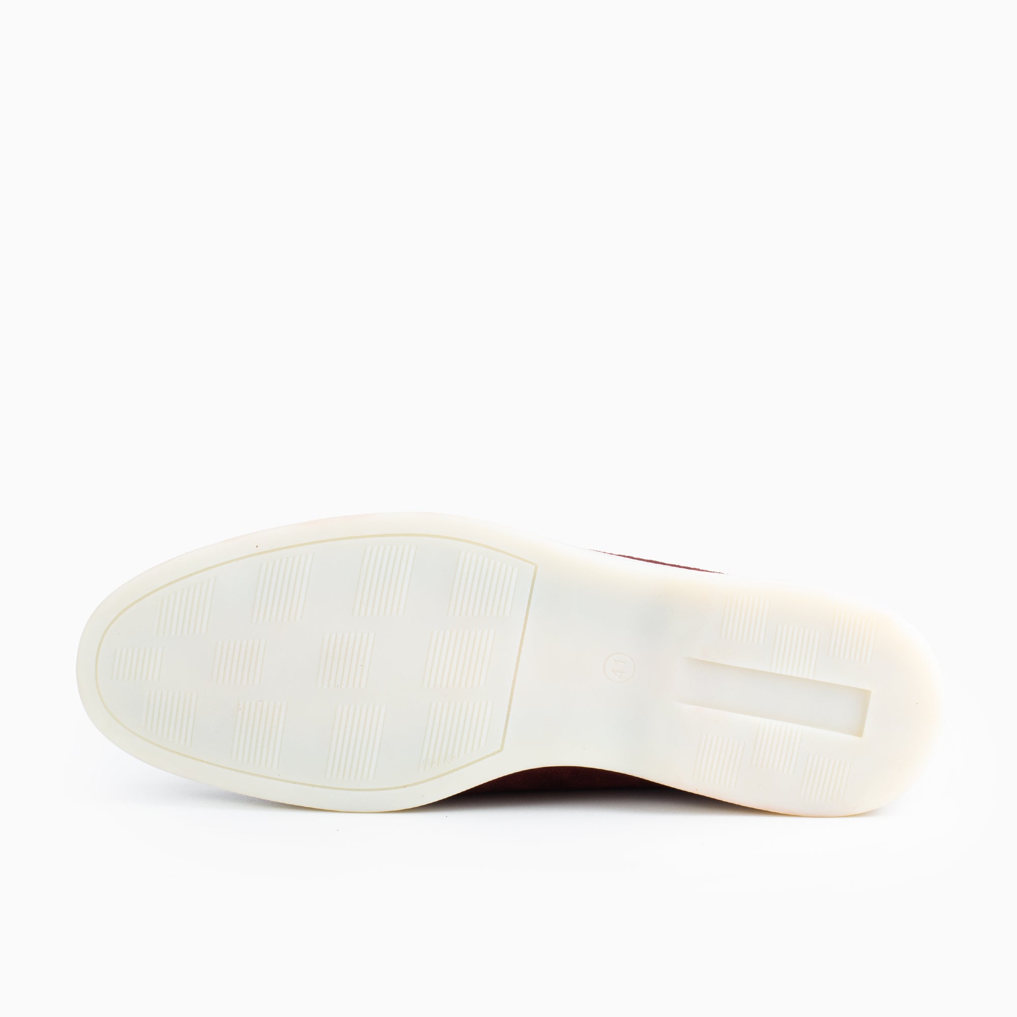 Calvero Suede