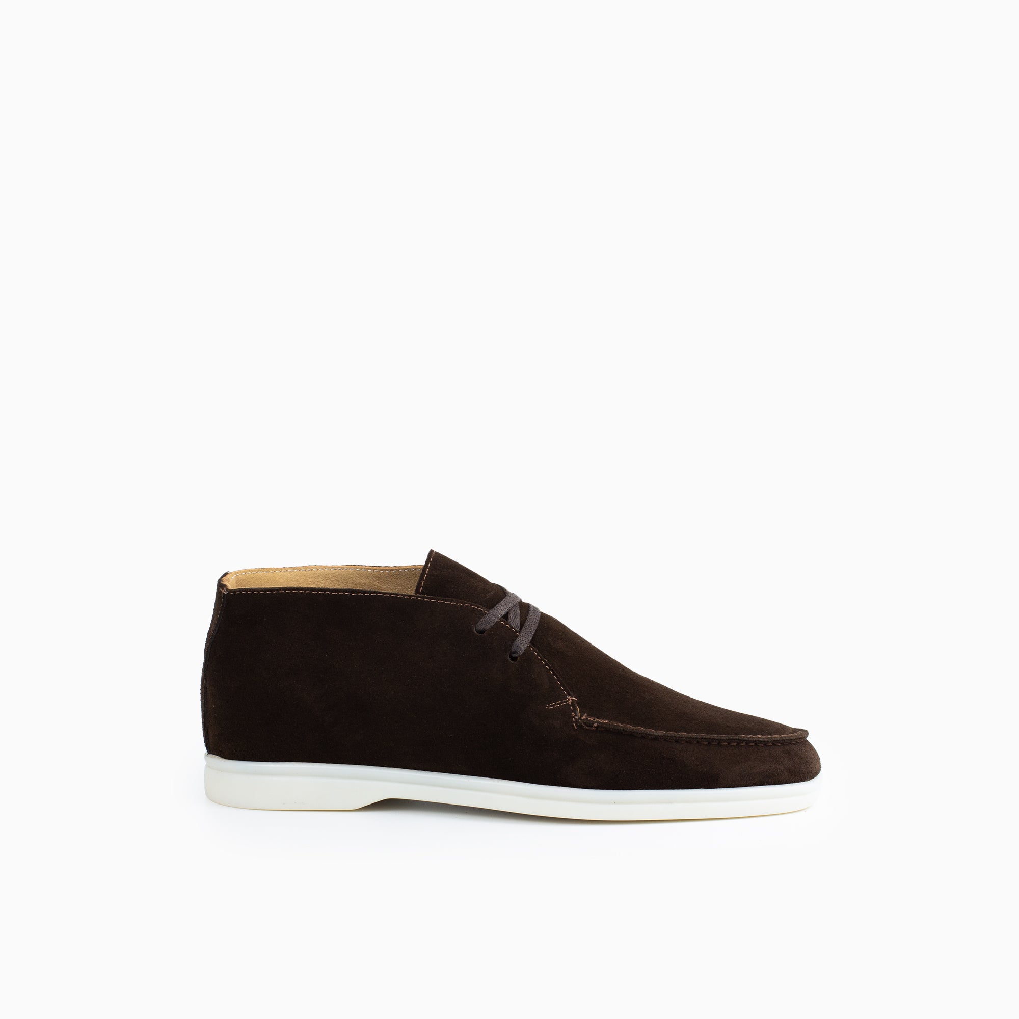 Calvero Suede