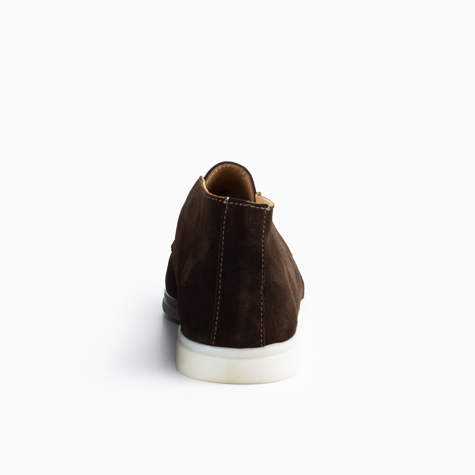 Calvero Suede