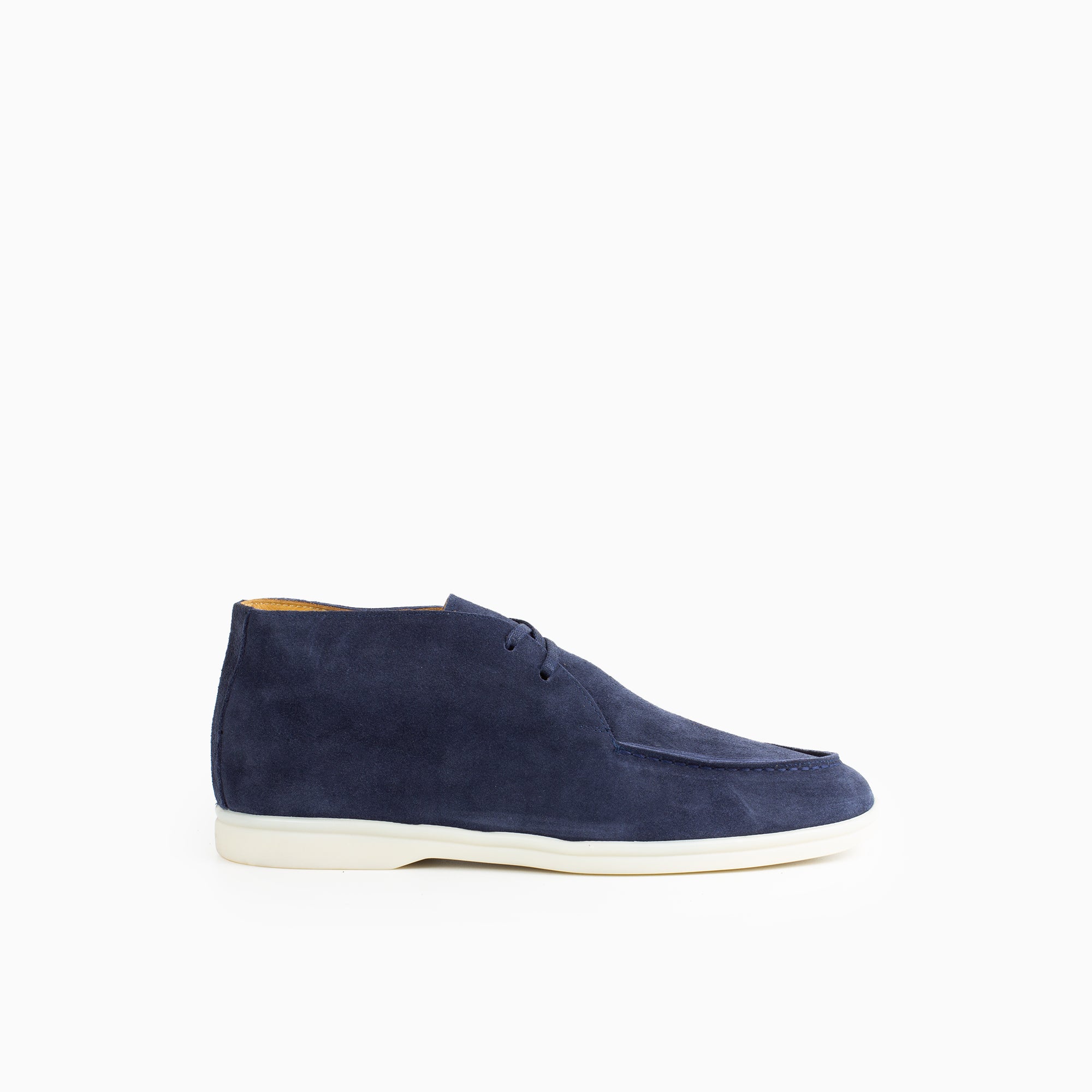 Calvero Suede