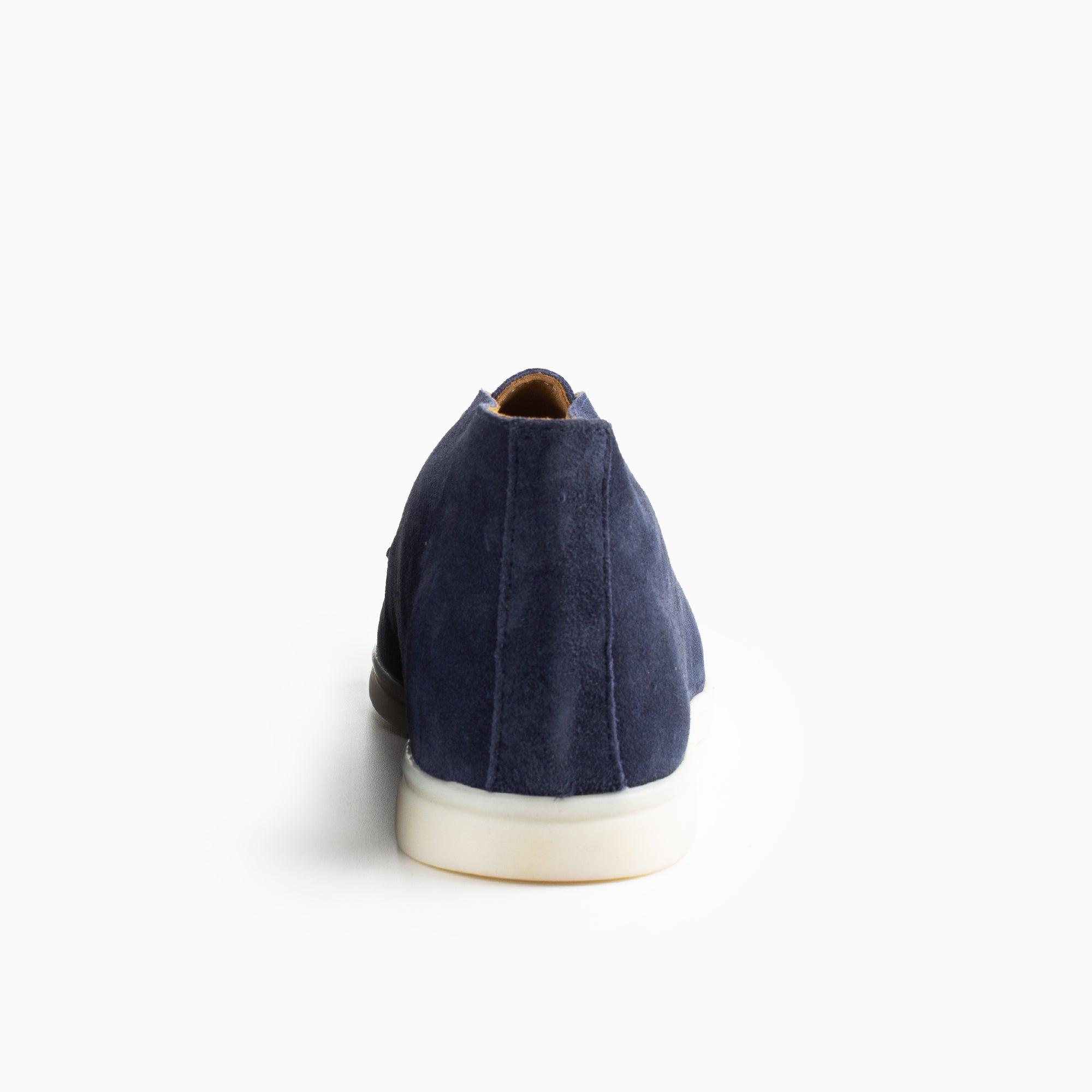 Calvero Suede
