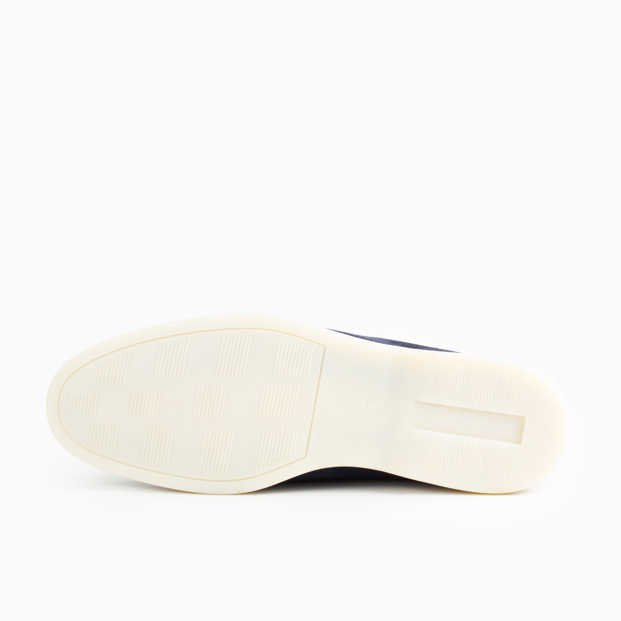 Calvero Suede