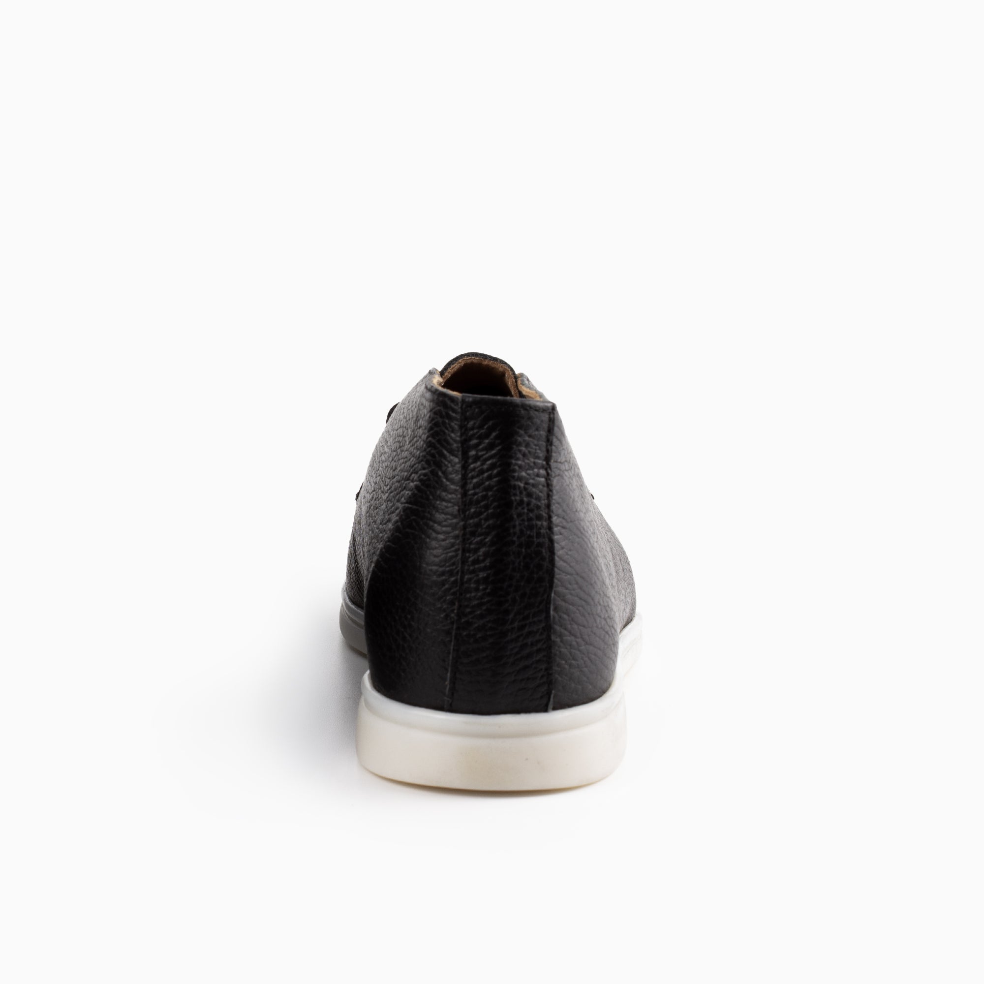 Calvero Floater