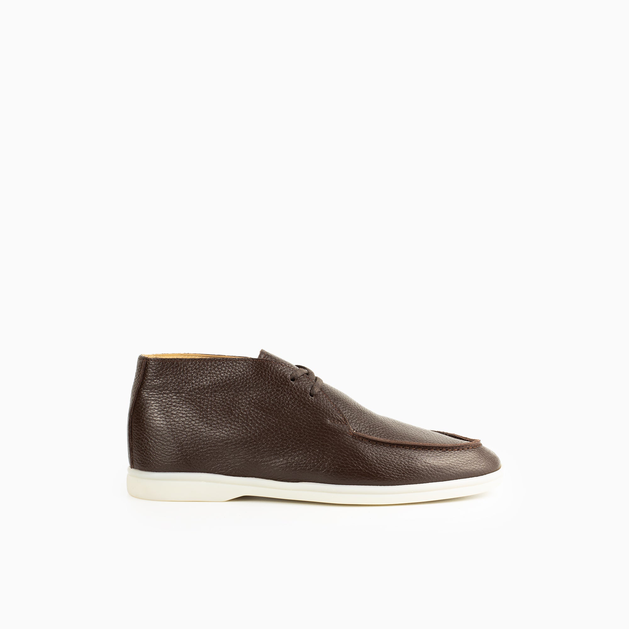 Calvero Floater