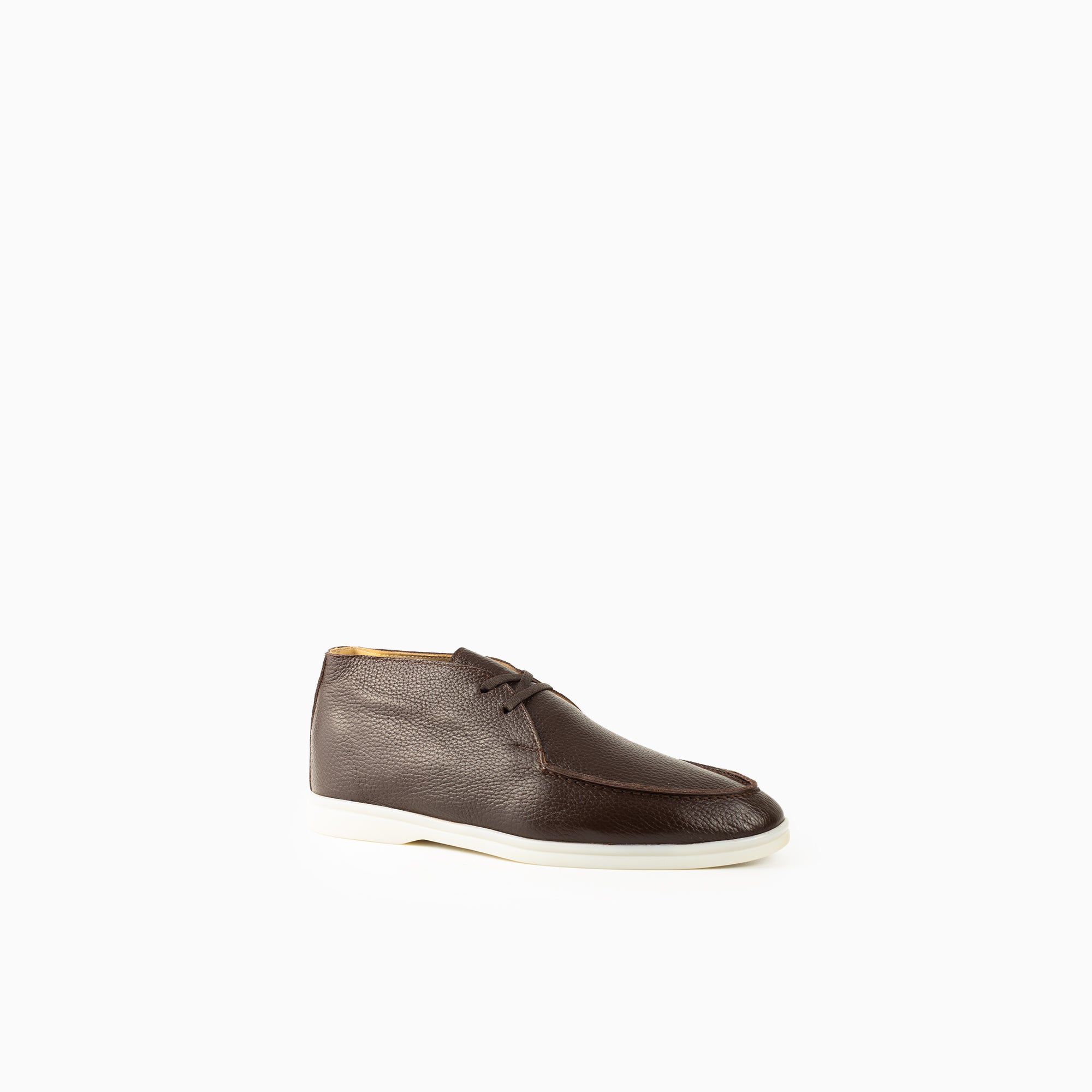 Calvero Floater
