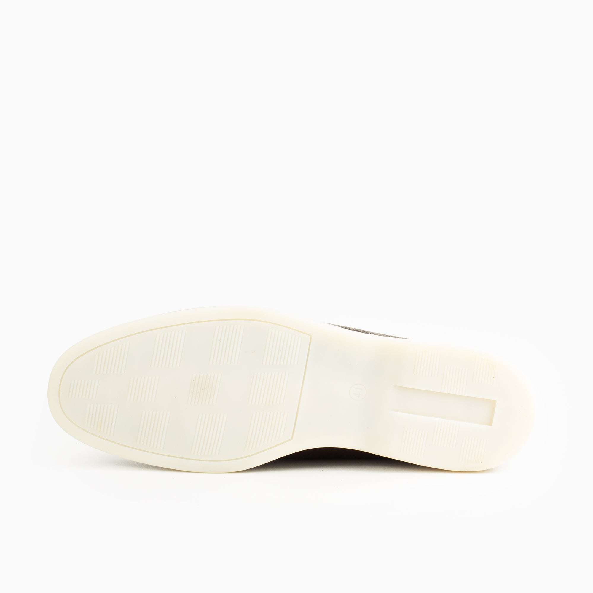 Calvero Floater