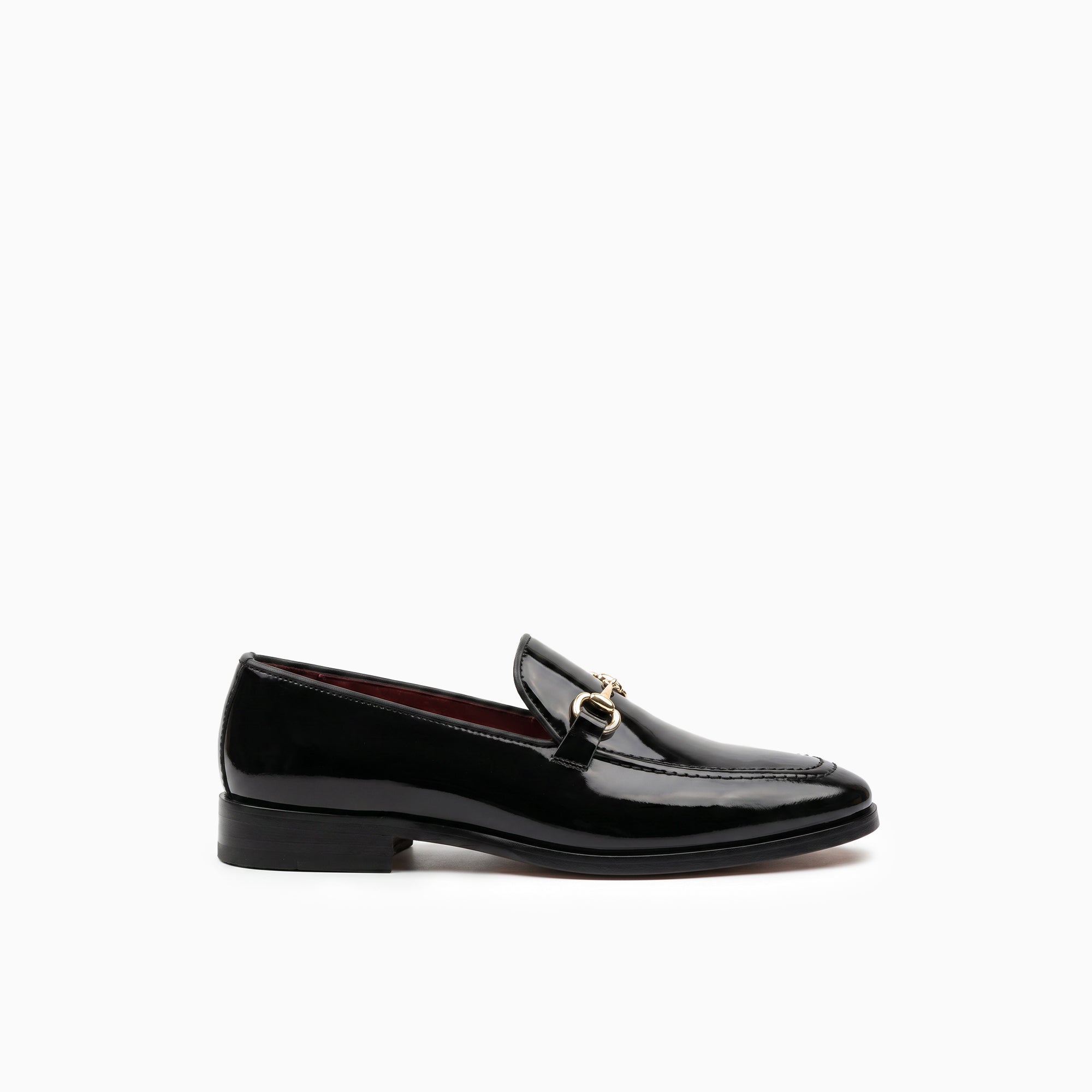 Dario Patent