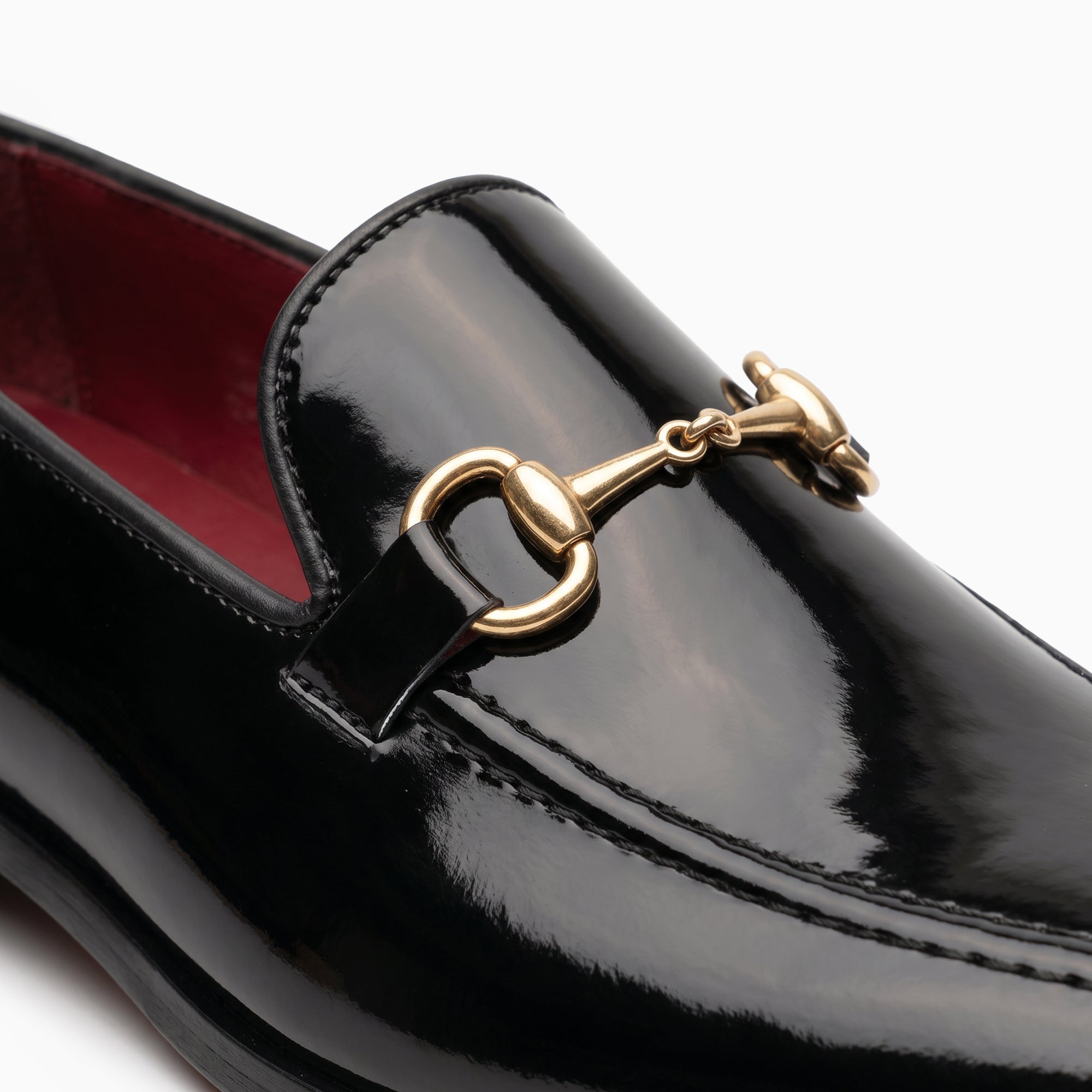 Dario Patent