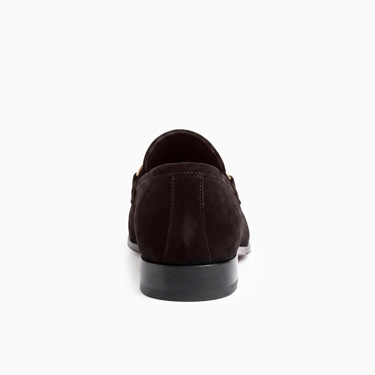 Dario Svelte Suede