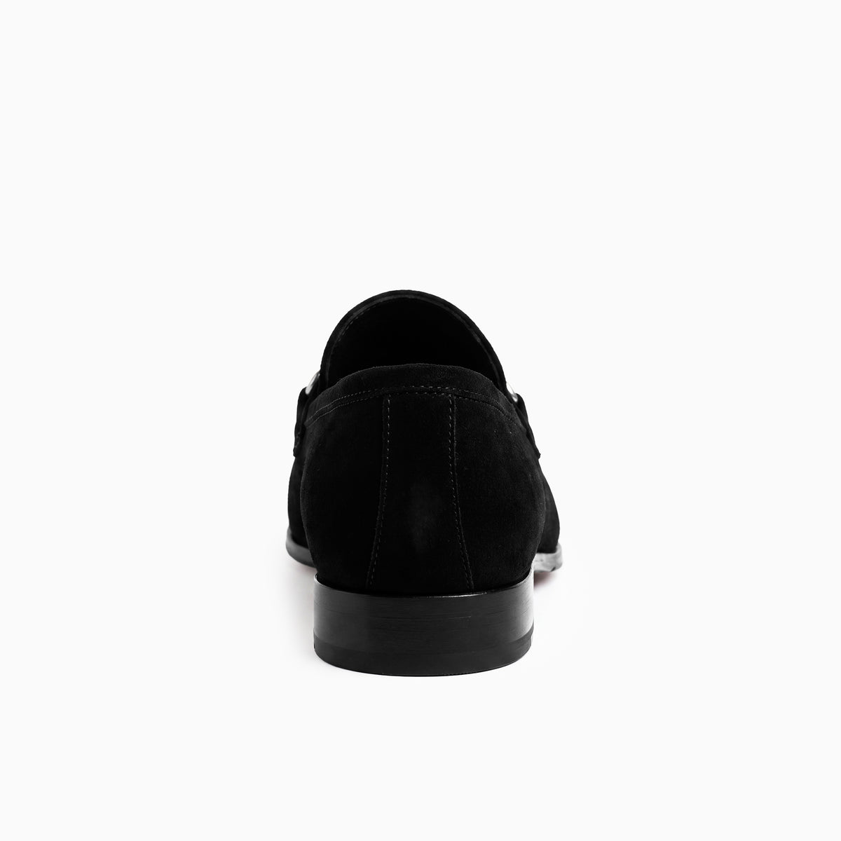 Dario Svelte Suede