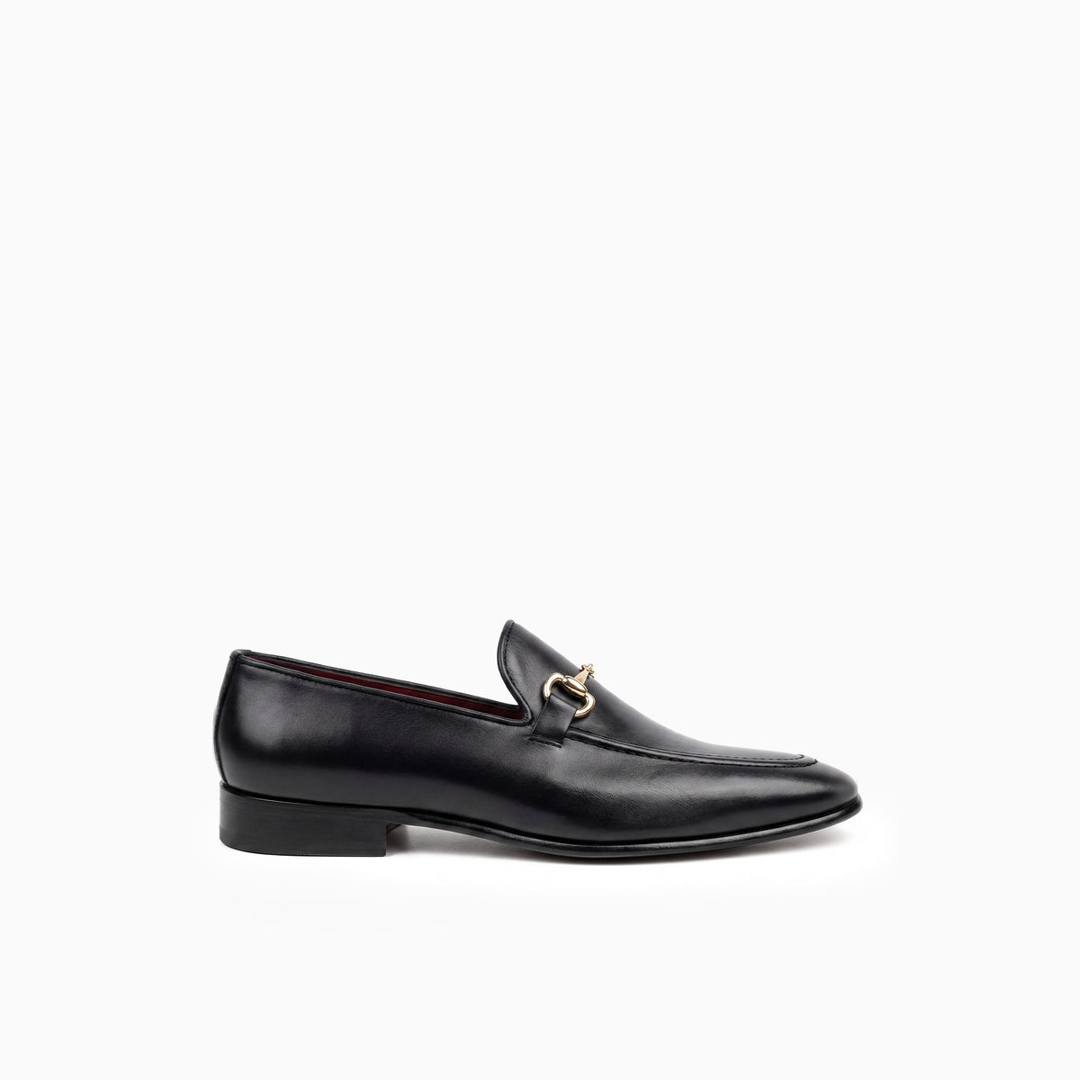 Unique Leather Shoes for Men | Scarpetto