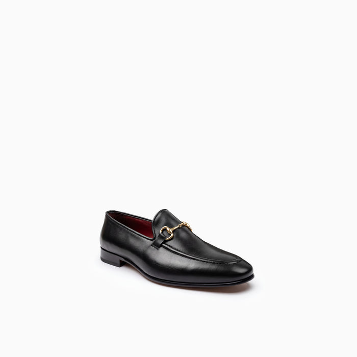 Unique Leather Shoes for Men | Scarpetto