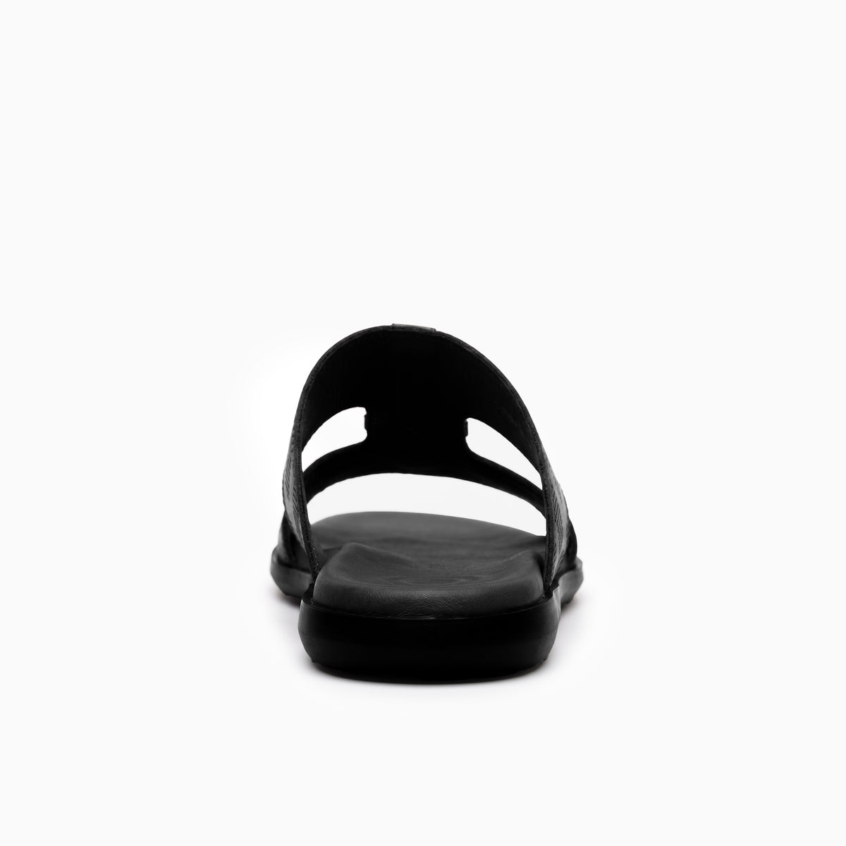 Estate Nero
