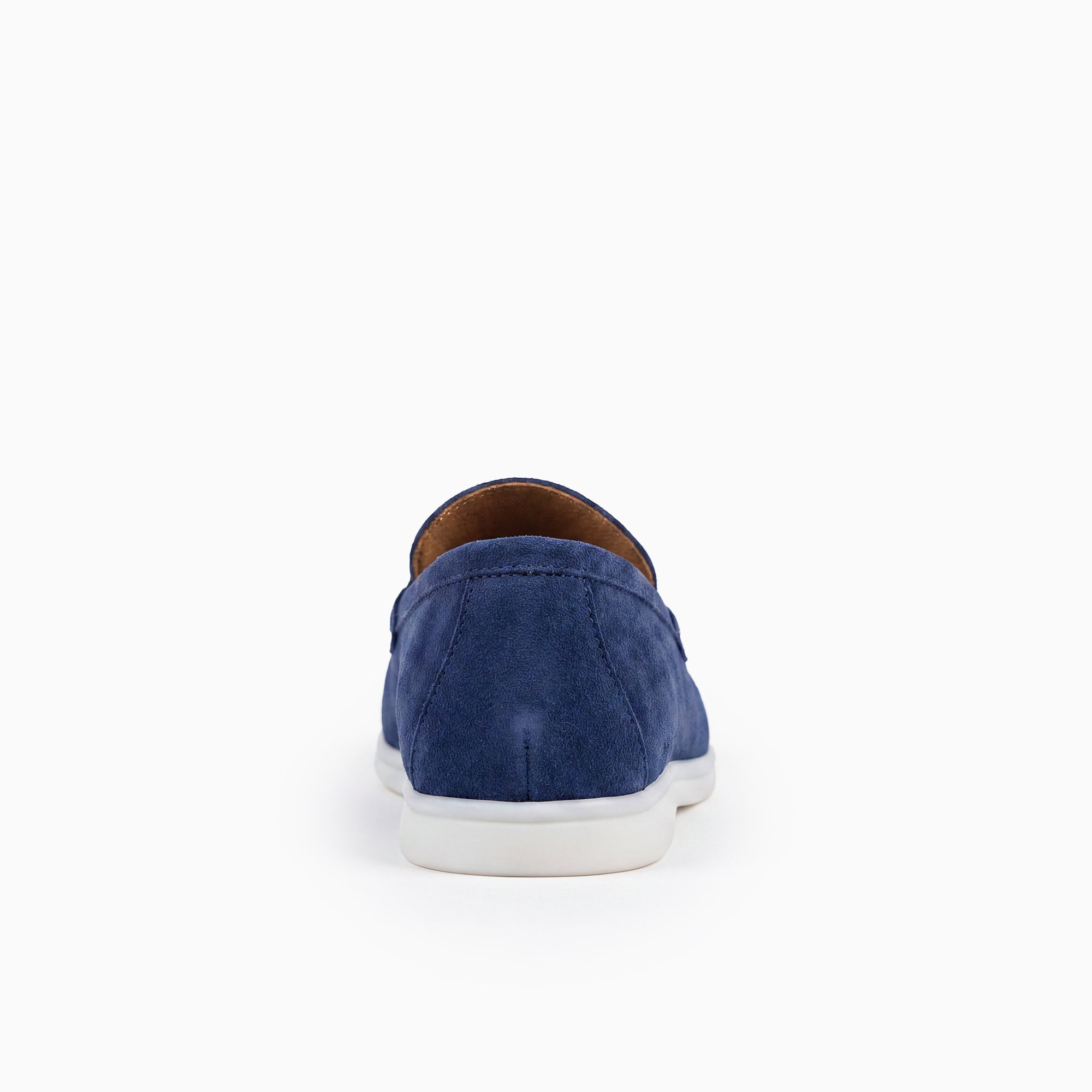 Flecos Suede