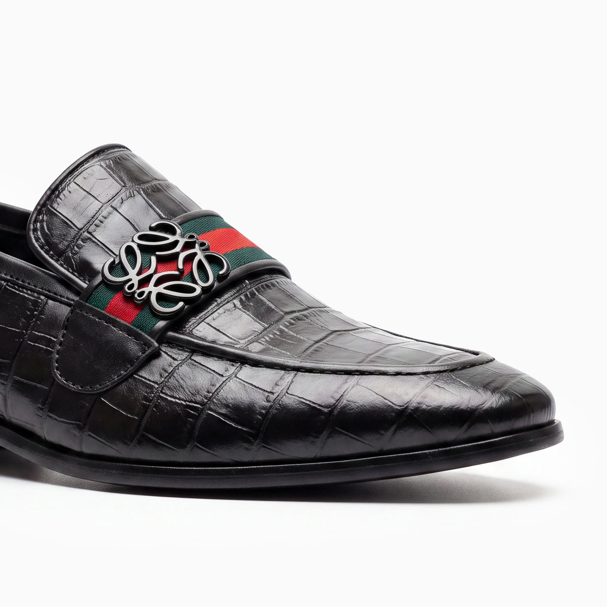 Fiore Croco