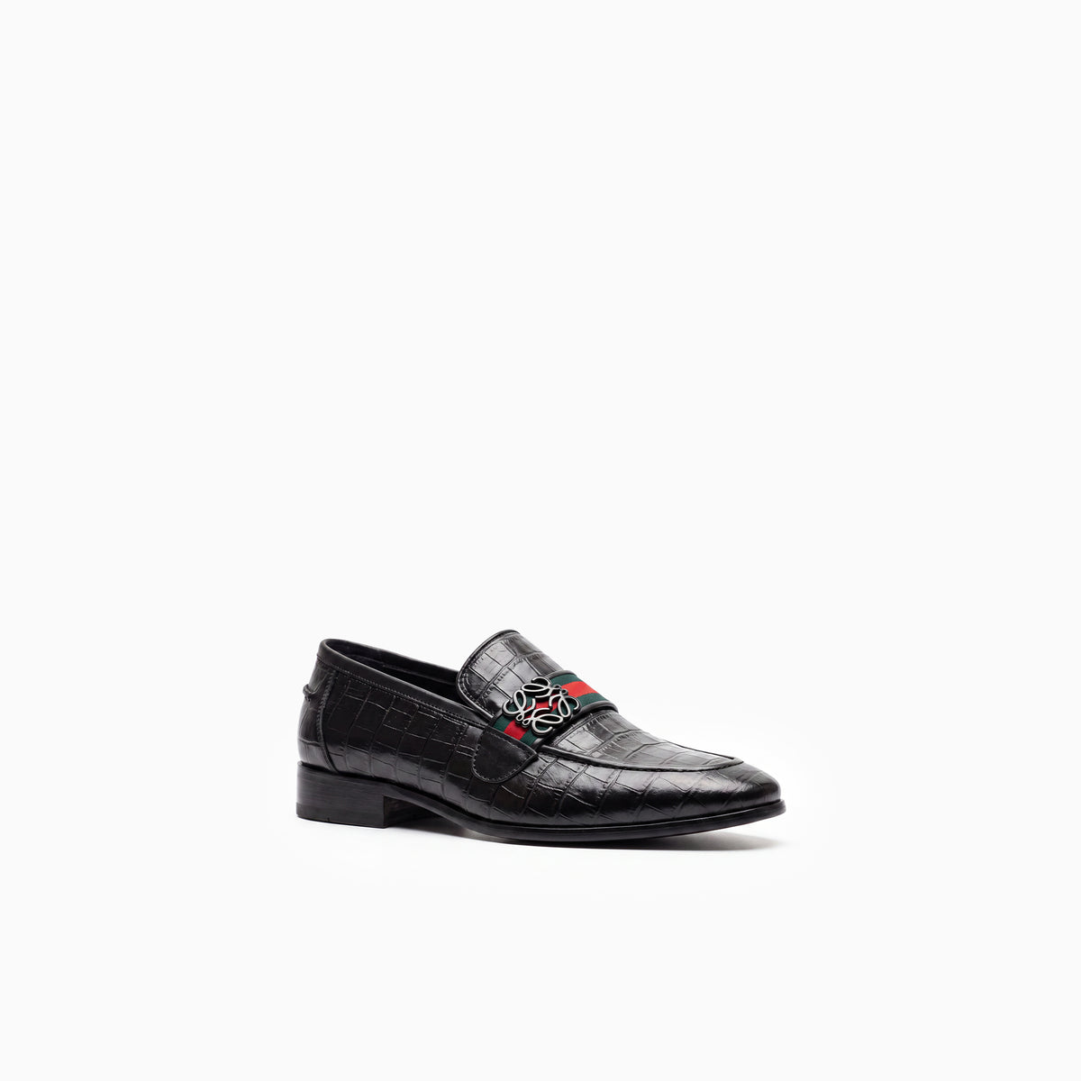 Fiore Croco