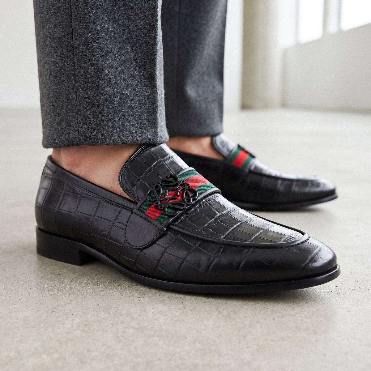 Fiore Croco