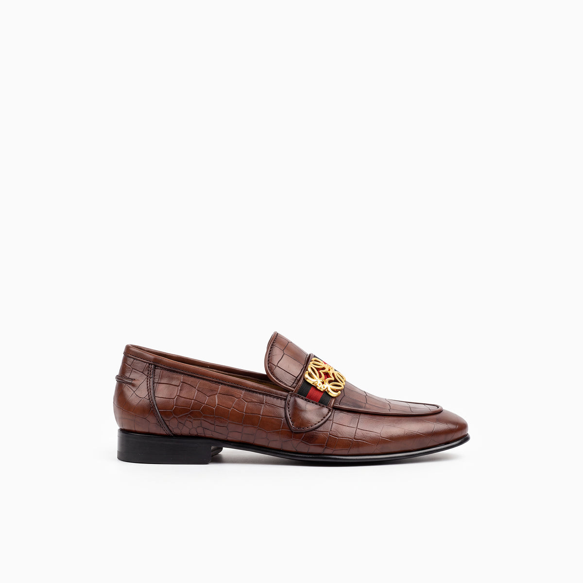 Fiore Croco