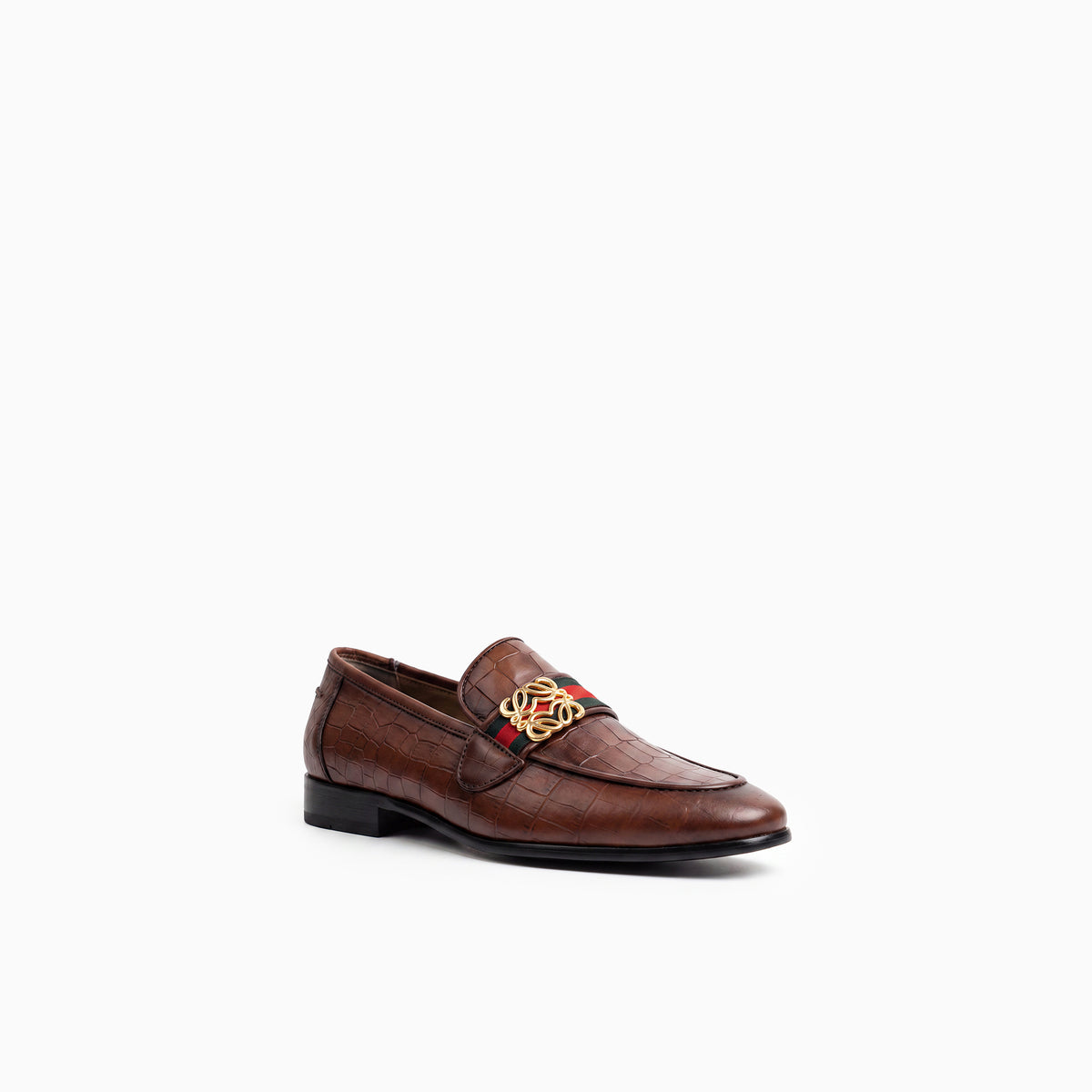 Fiore Croco