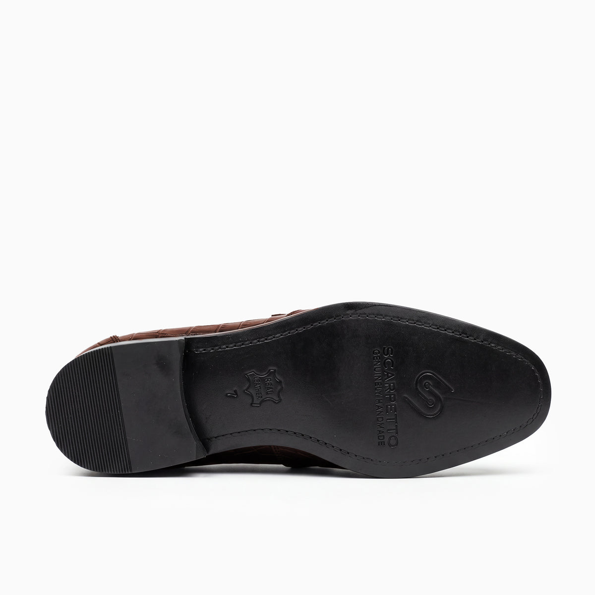 Fiore Croco