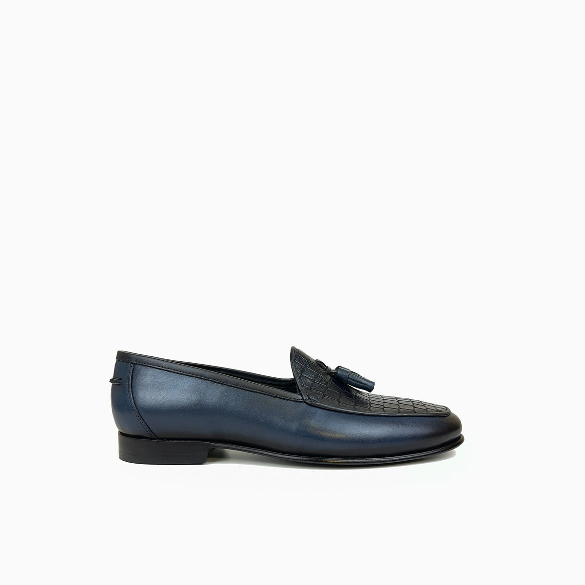 Frangiato Croco Finer