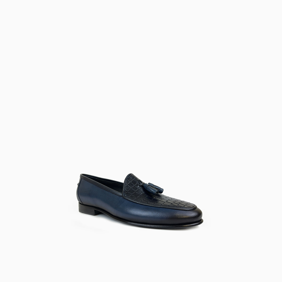 Frangiato Croco Finer