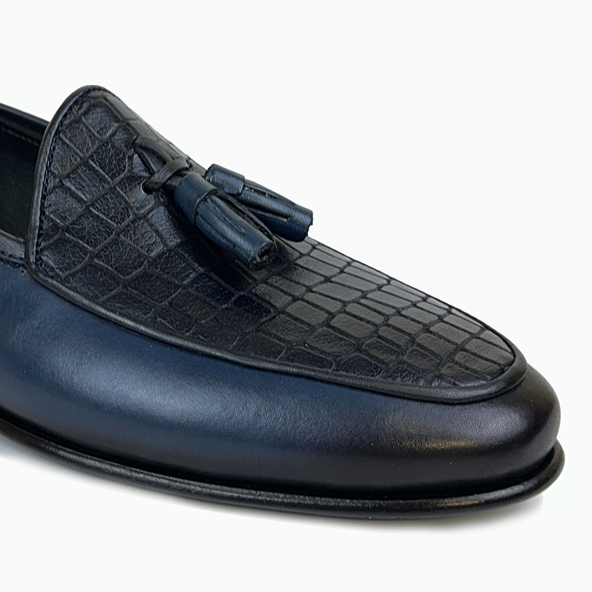 Frangiato Croco Finer