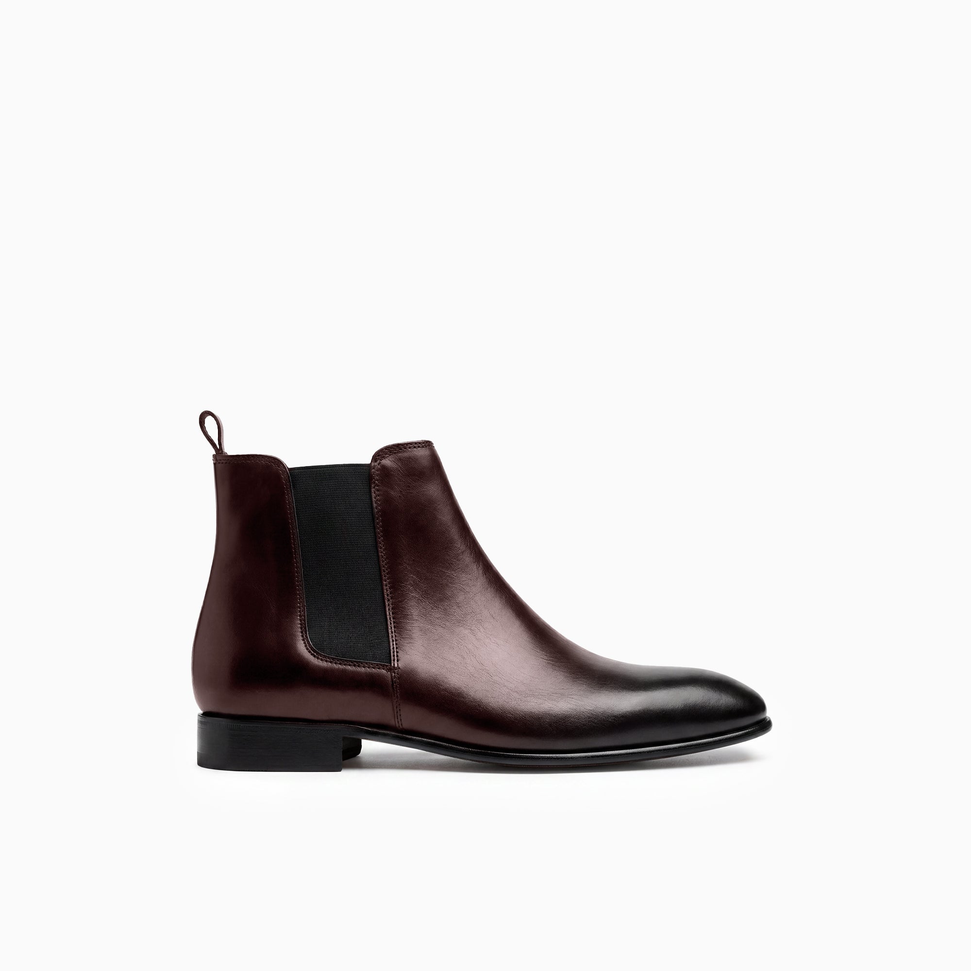 Giovanni Classic