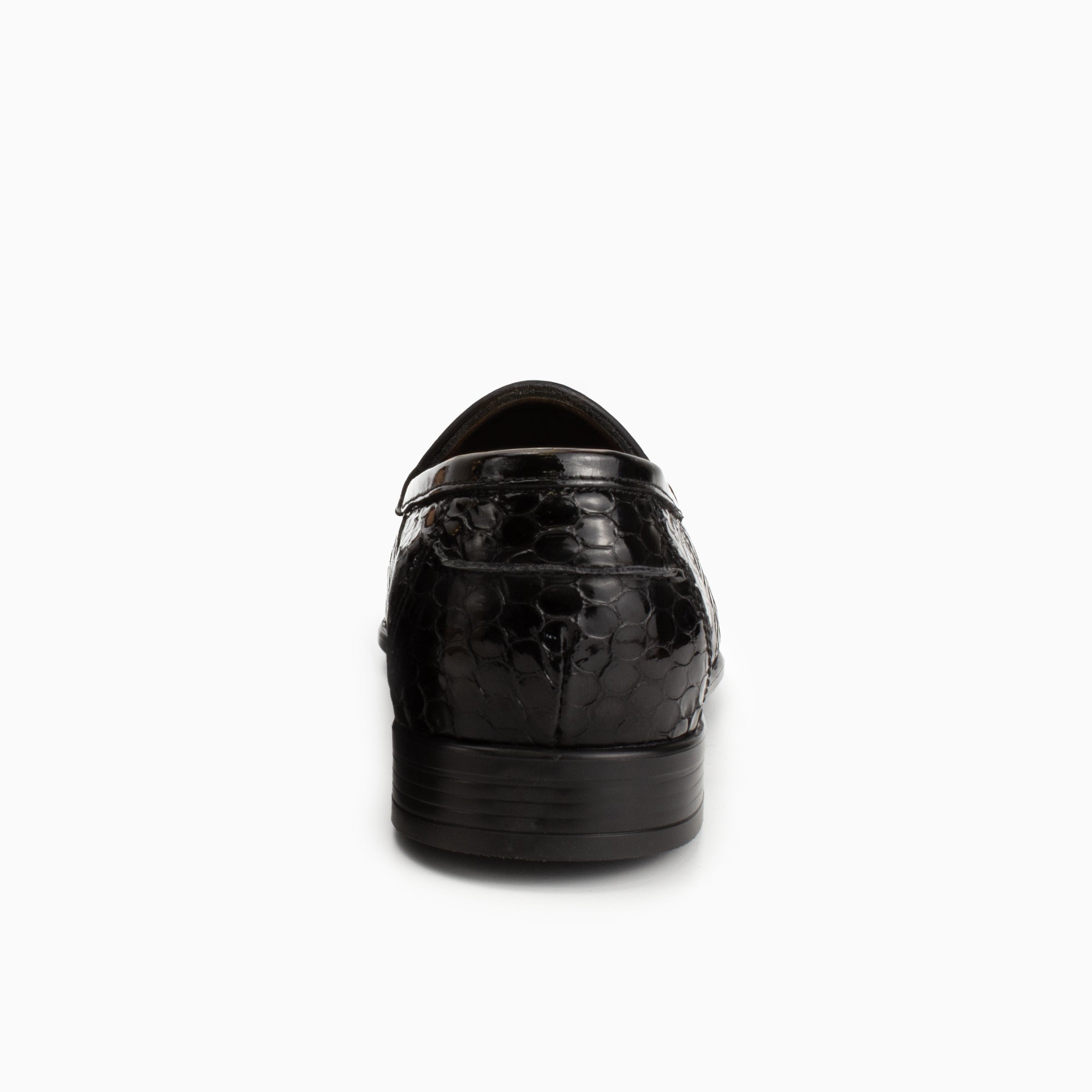 Leone Croco Patent