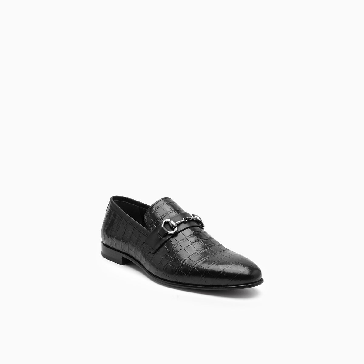 Marchetti Croco