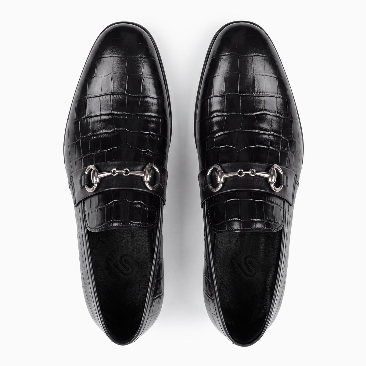 Marchetti Croco