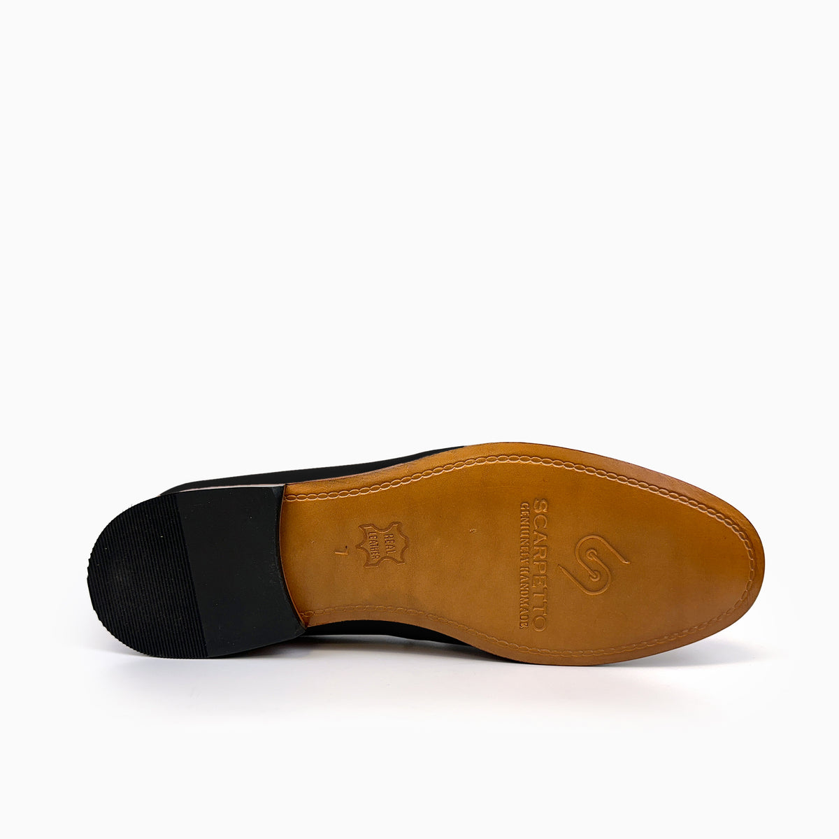 Marchetti Croco
