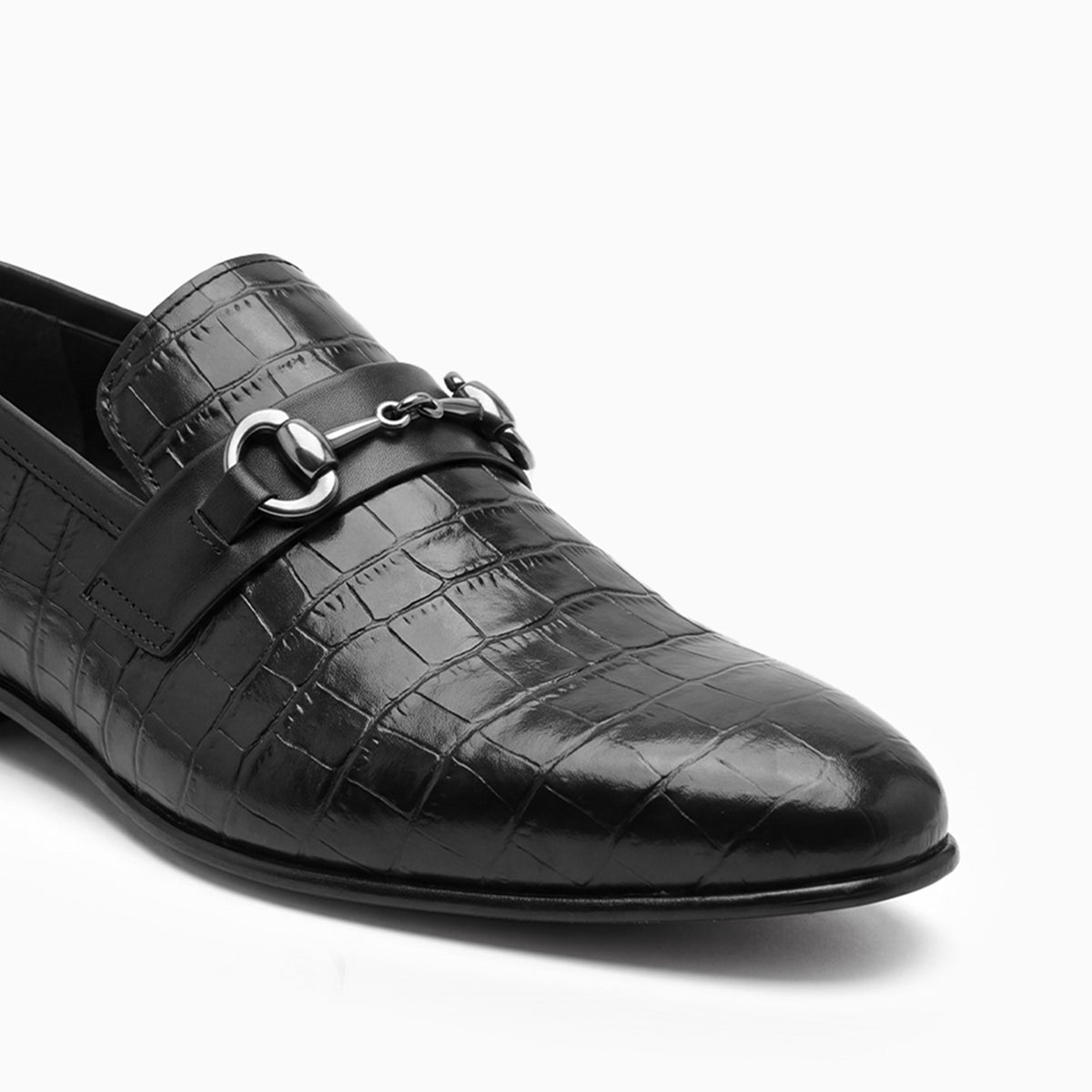Marchetti Croco