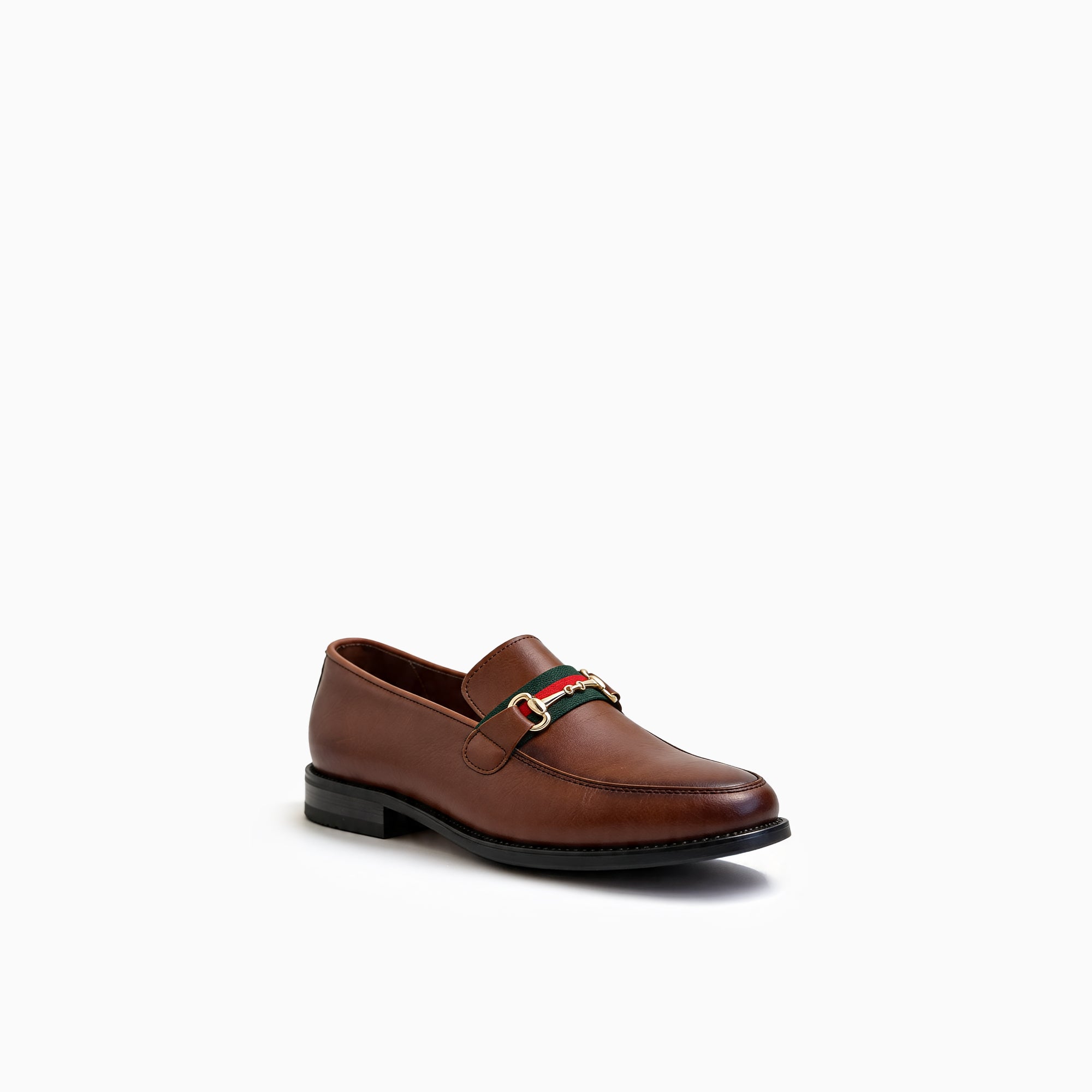 Pietra Premium