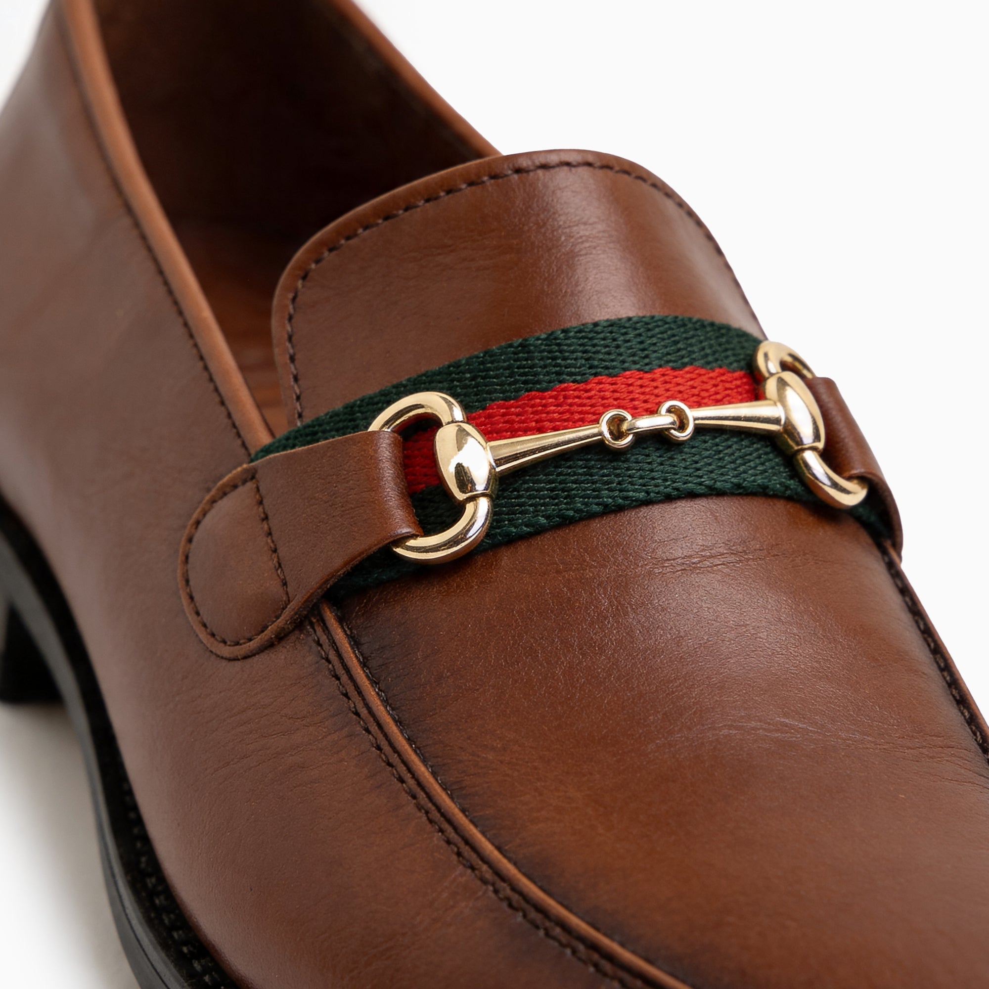 Pietra Premium