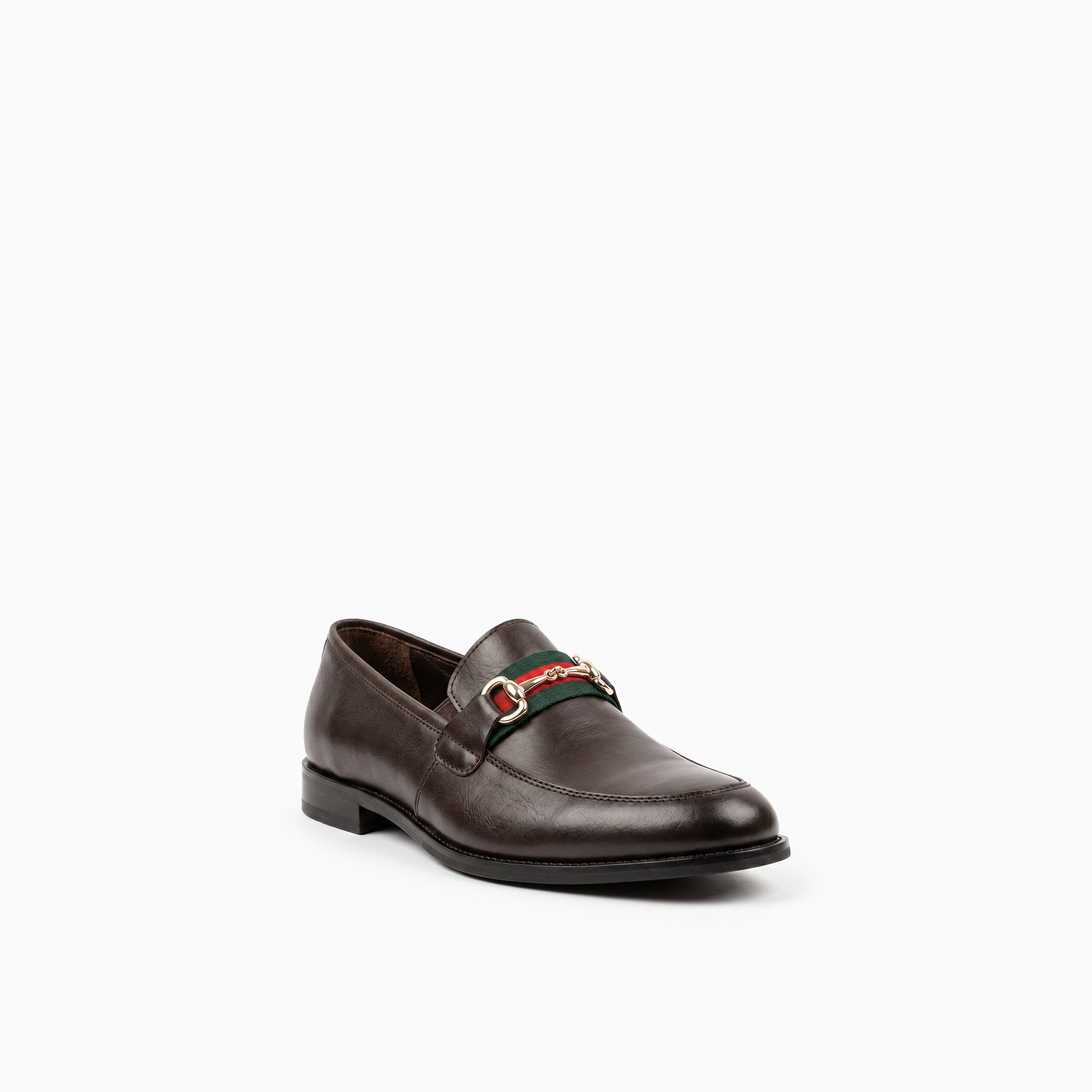 Pietra Premium