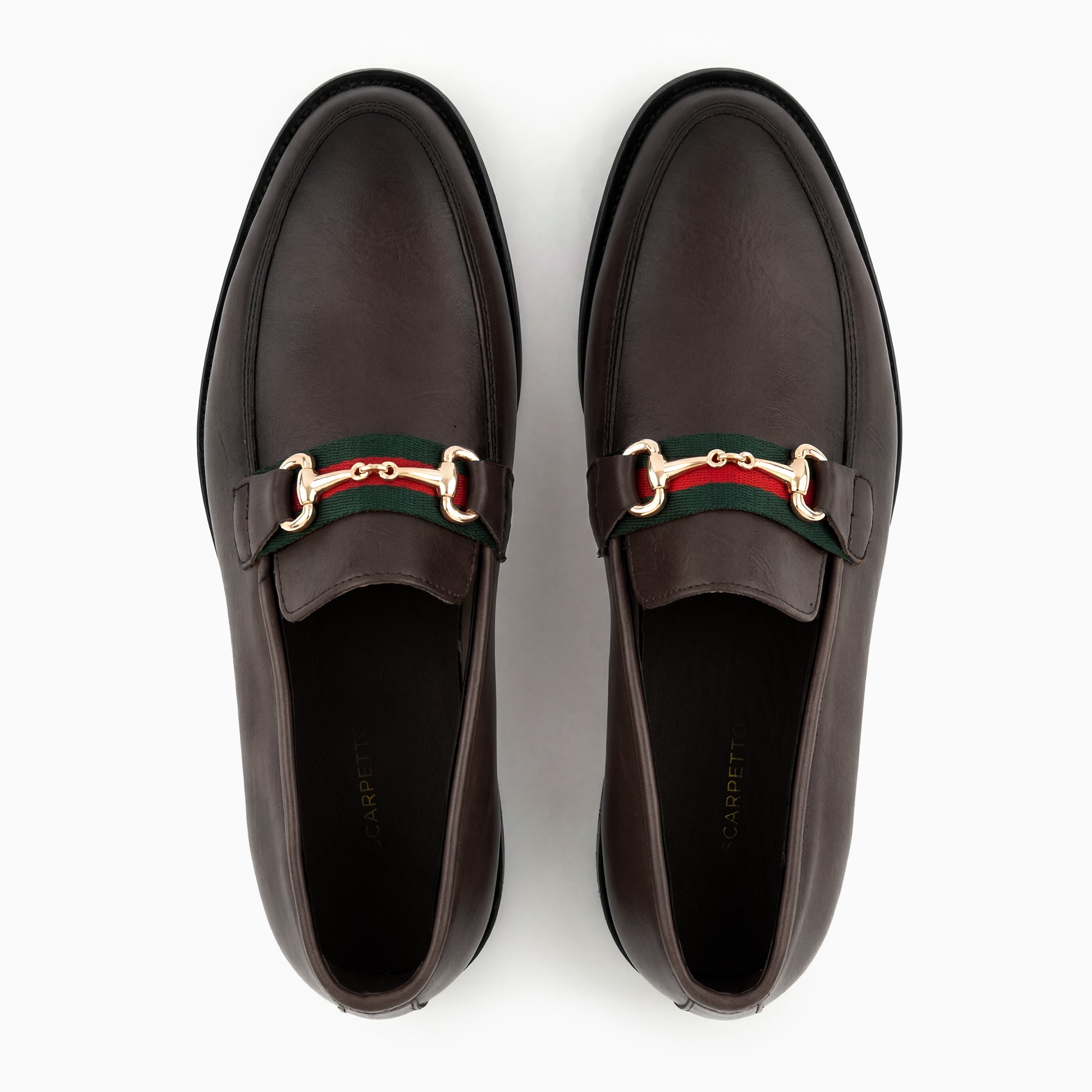 Pietra Premium