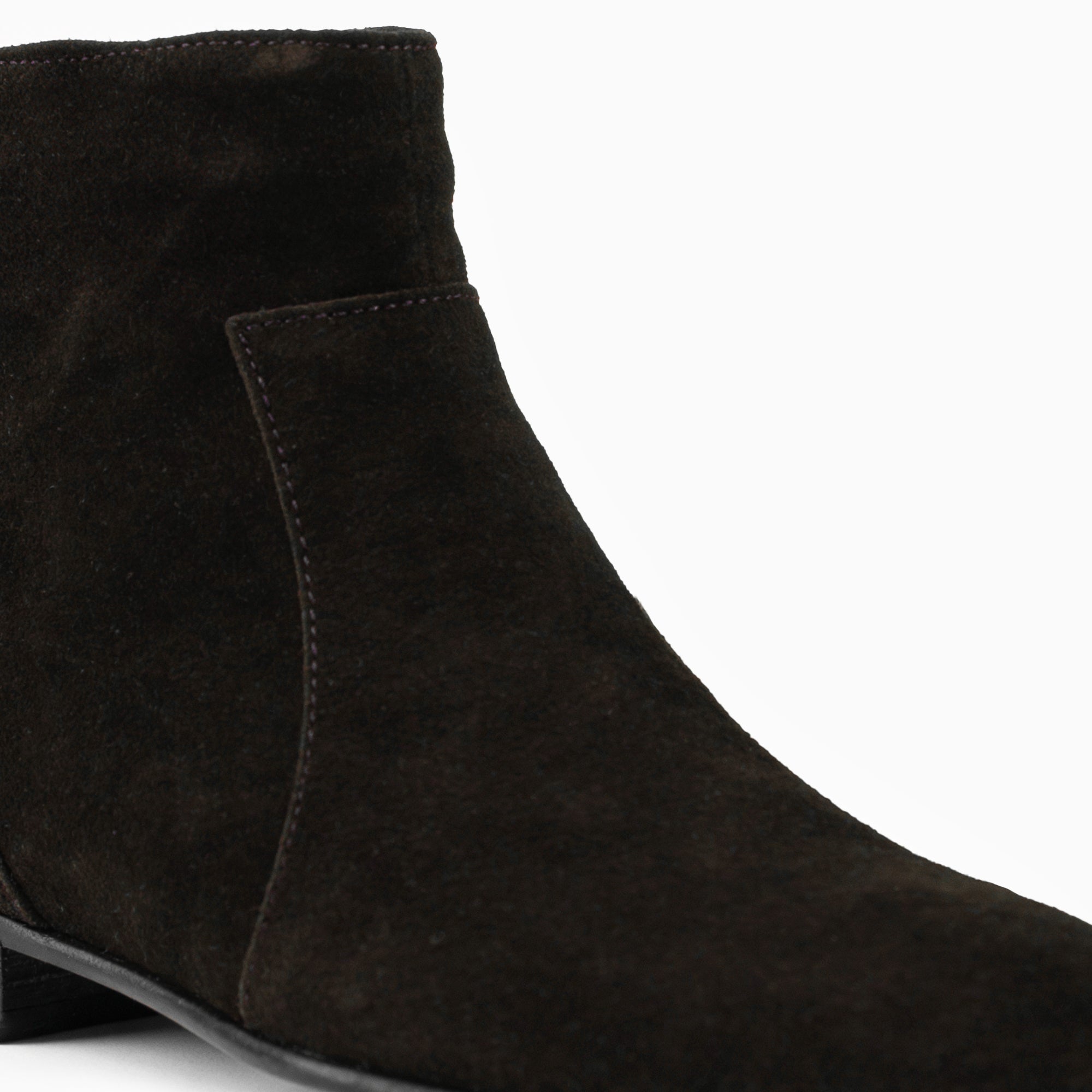 Raphael Suede