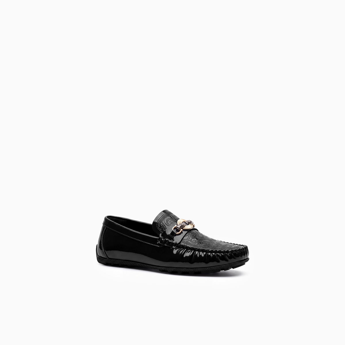 Ricamo Embroidered
