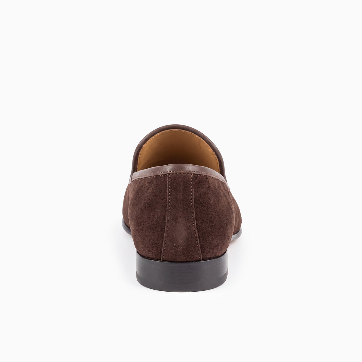 Toscano Suede