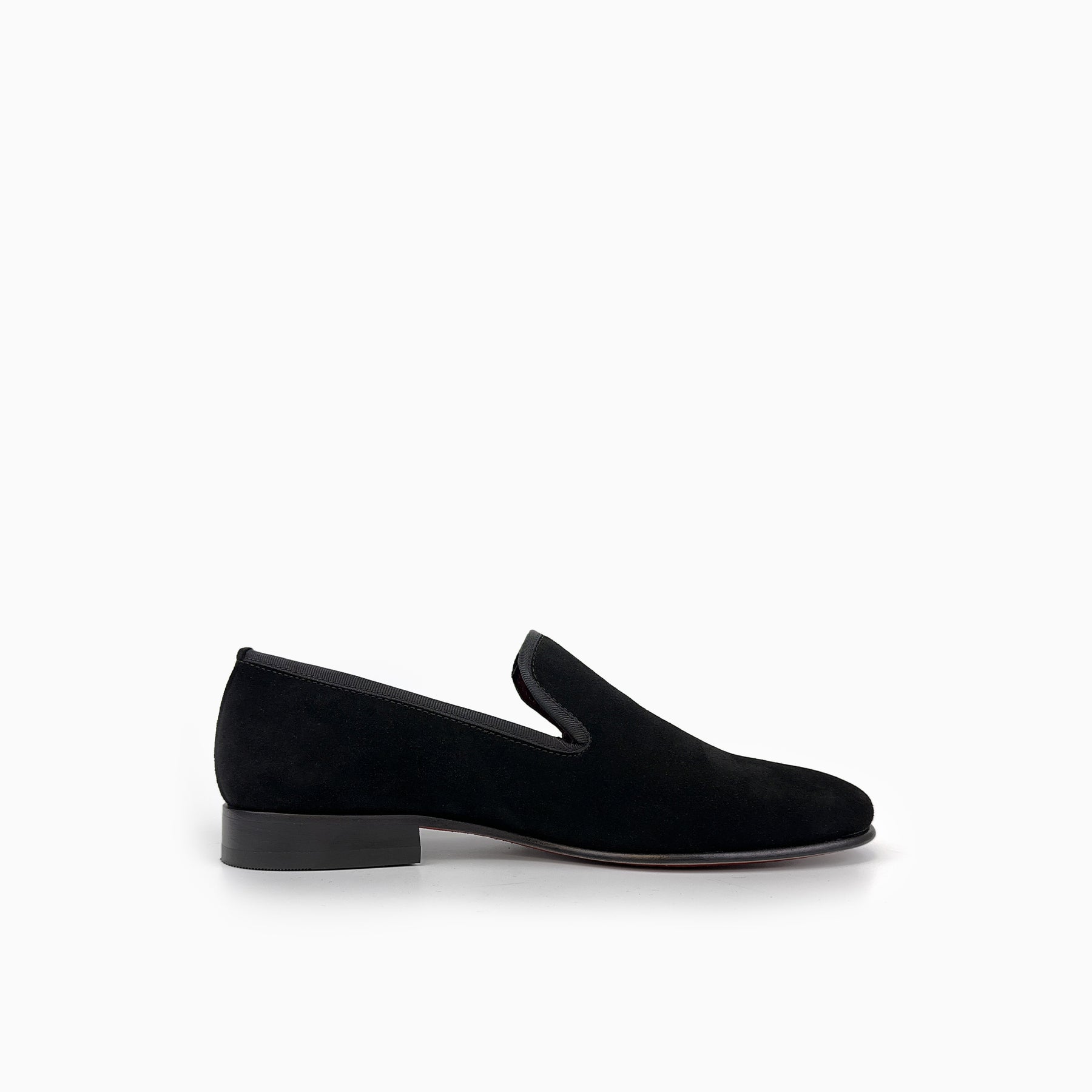 Unique Leather Shoes for Men | Scarpetto