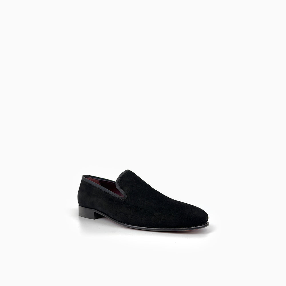 Unique Leather Shoes for Men | Scarpetto