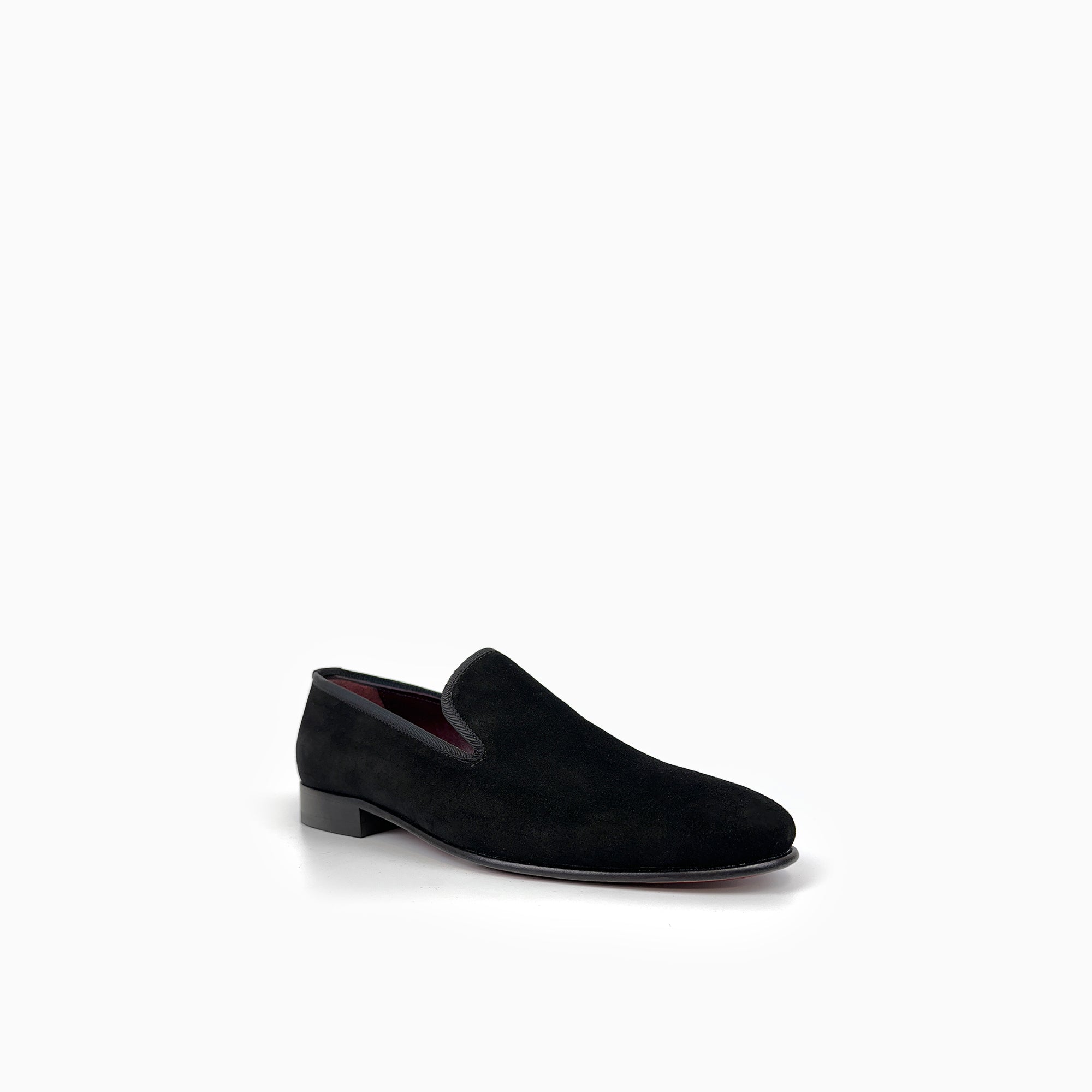 Velarno Red Sole