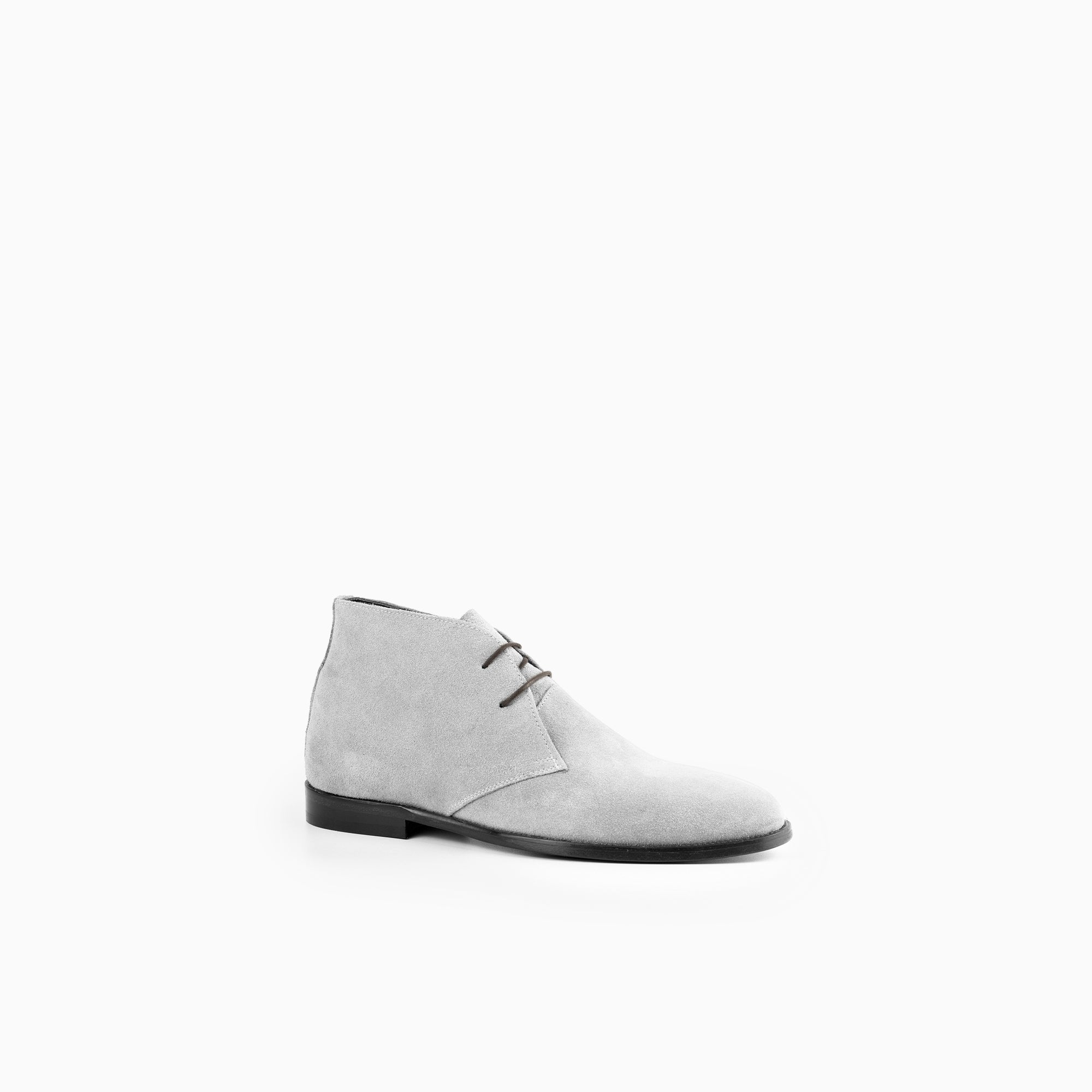 Breeze Suede
