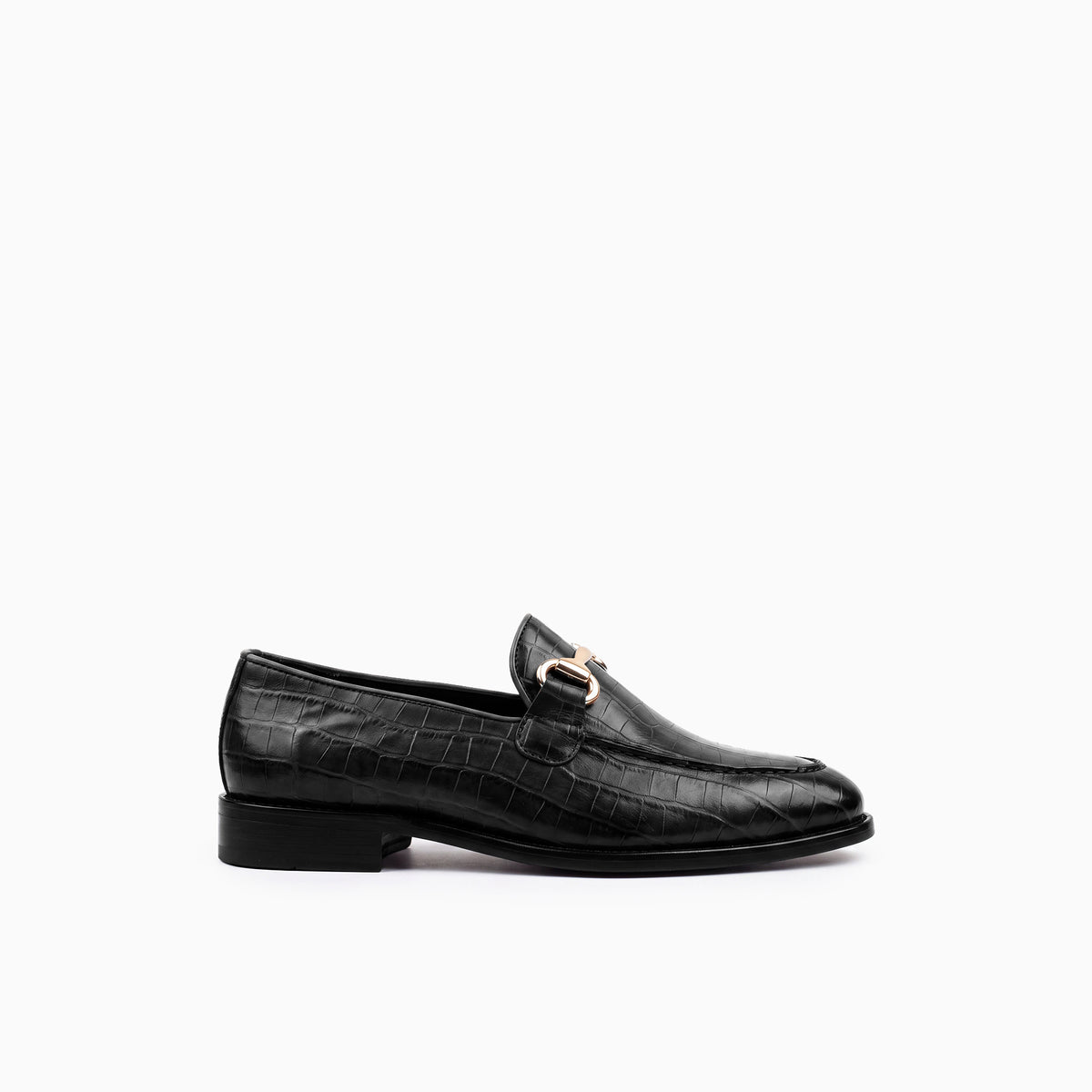 Cavalloro Croco