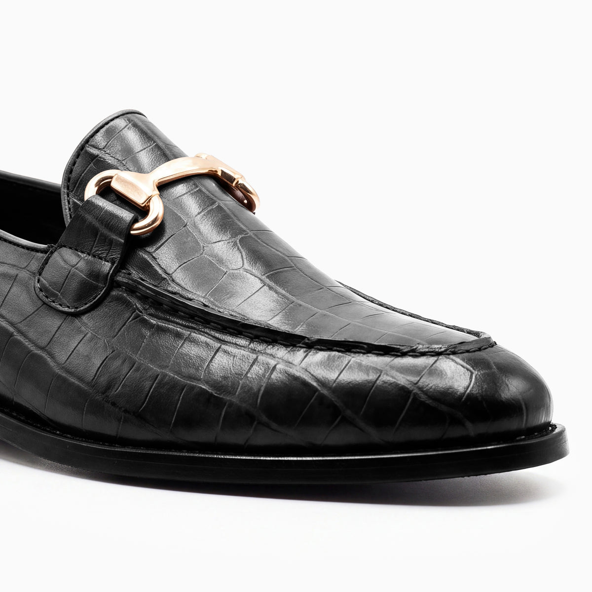 Cavalloro Croco