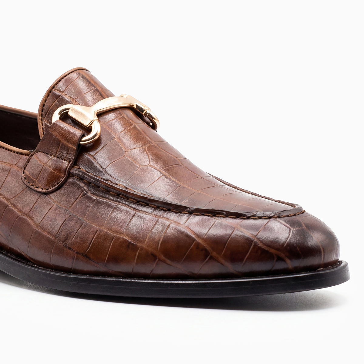 Cavalloro Croco